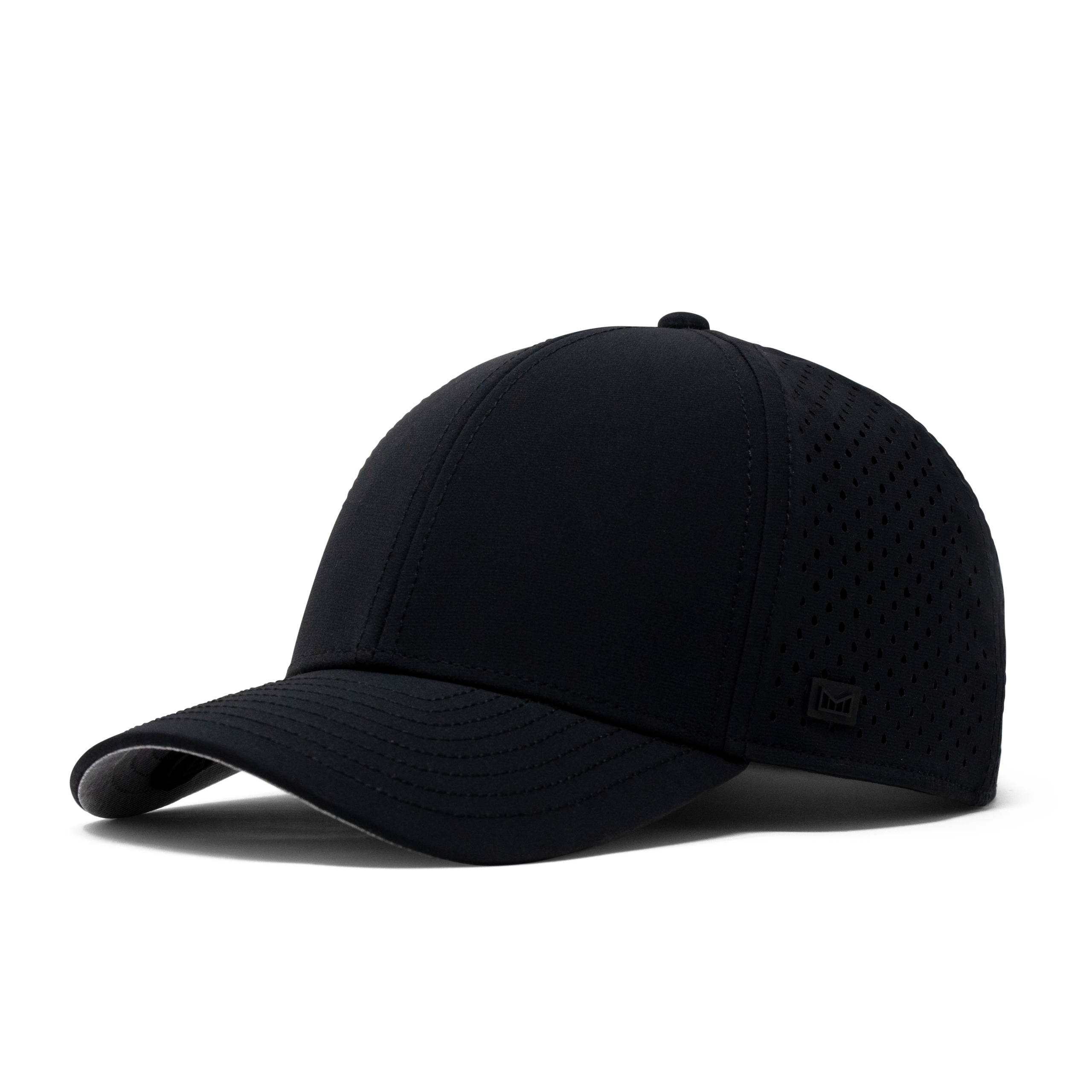 A-Game Hydro – Black