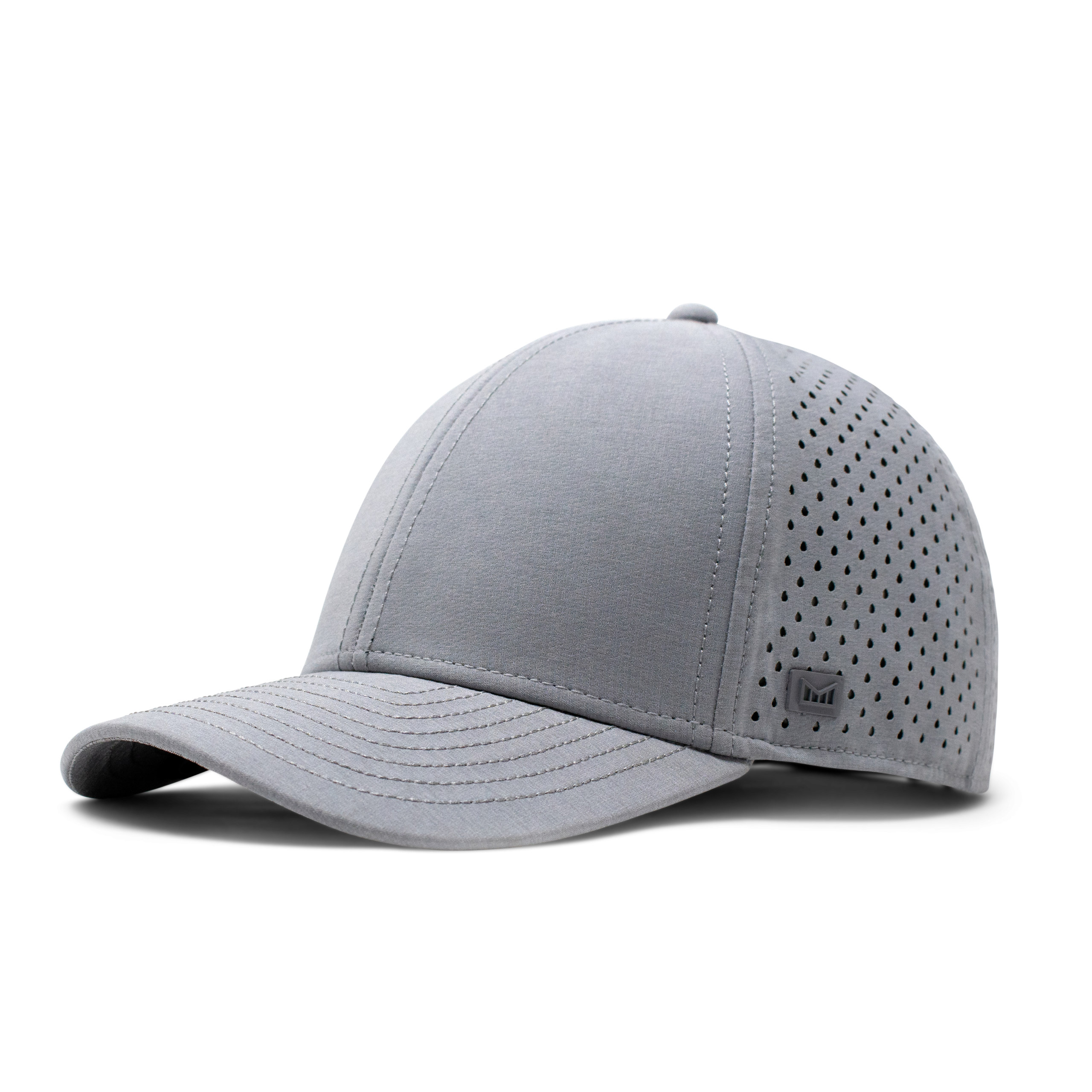 A-Game Hydro – Heather Grey