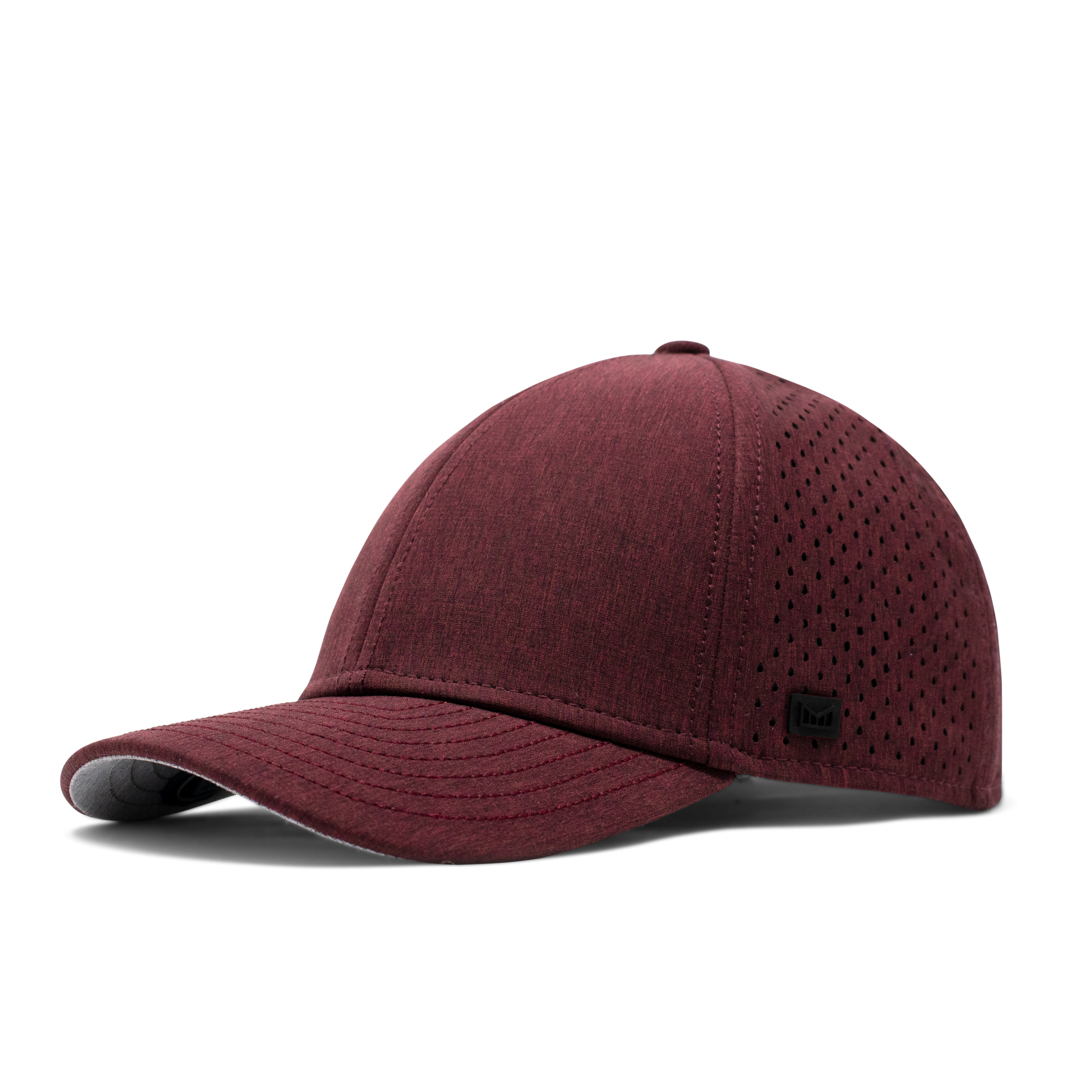 A-Game Hydro – Heather Maroon