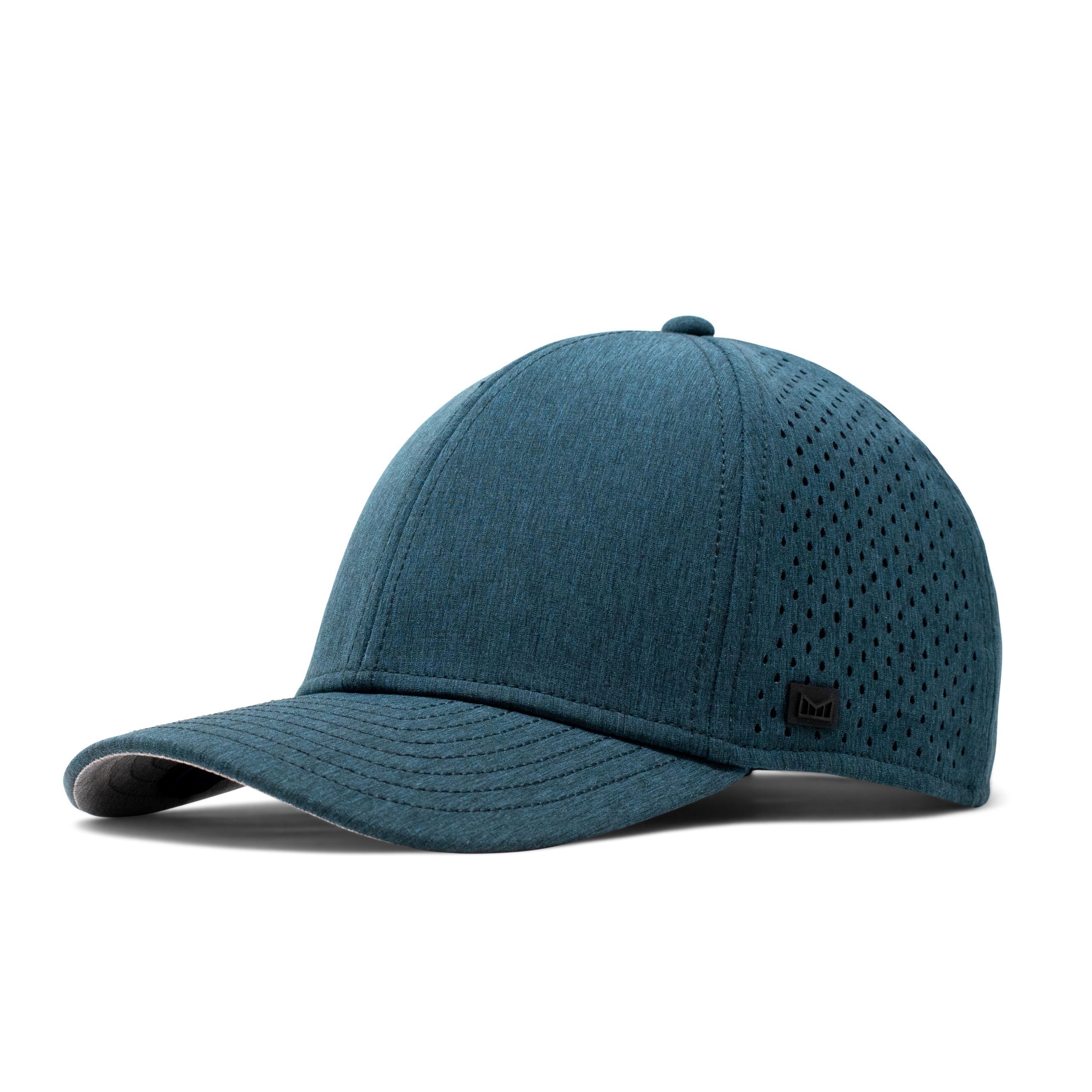 A-Game Hydro – Heather Ocean