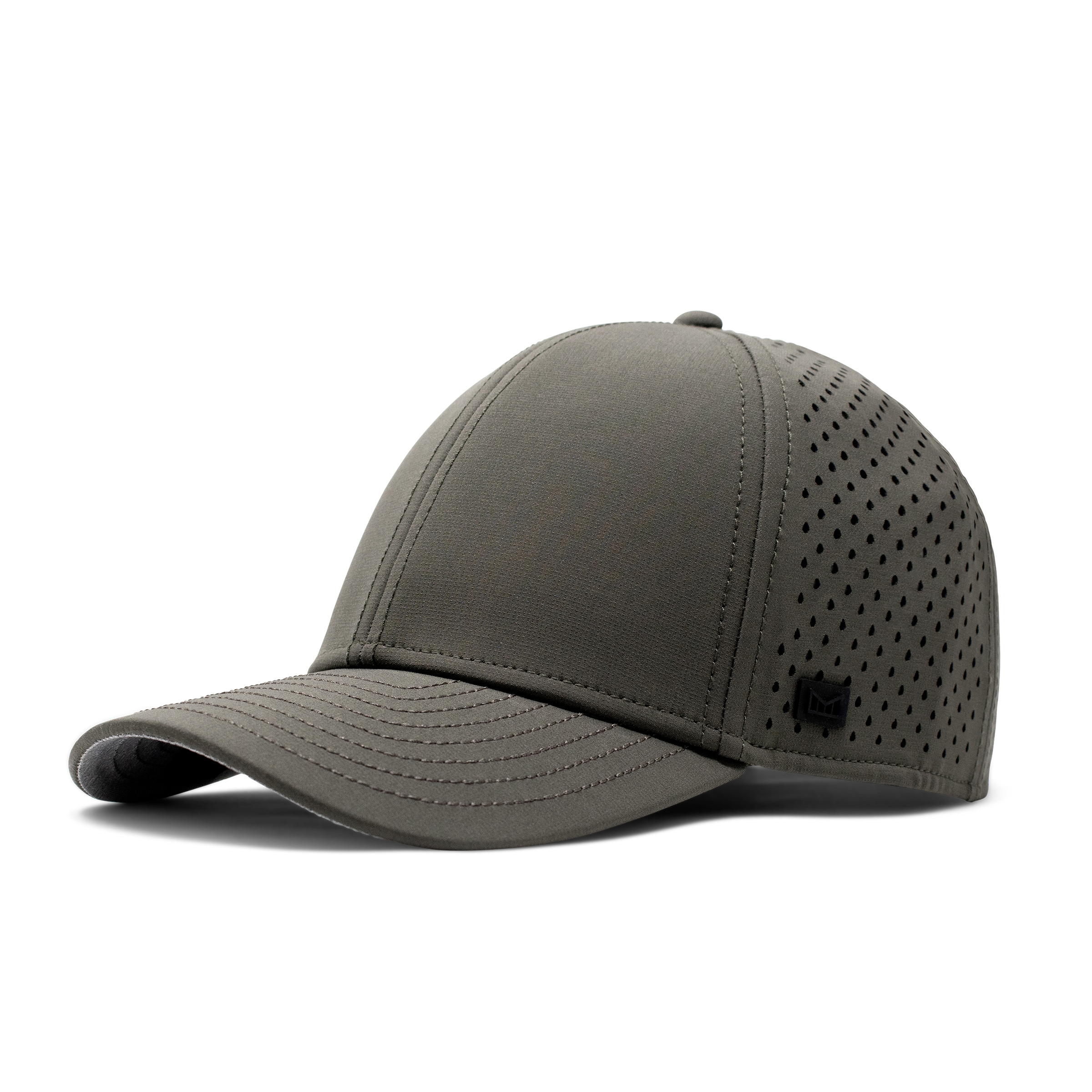 A-Game Hydro – Olive