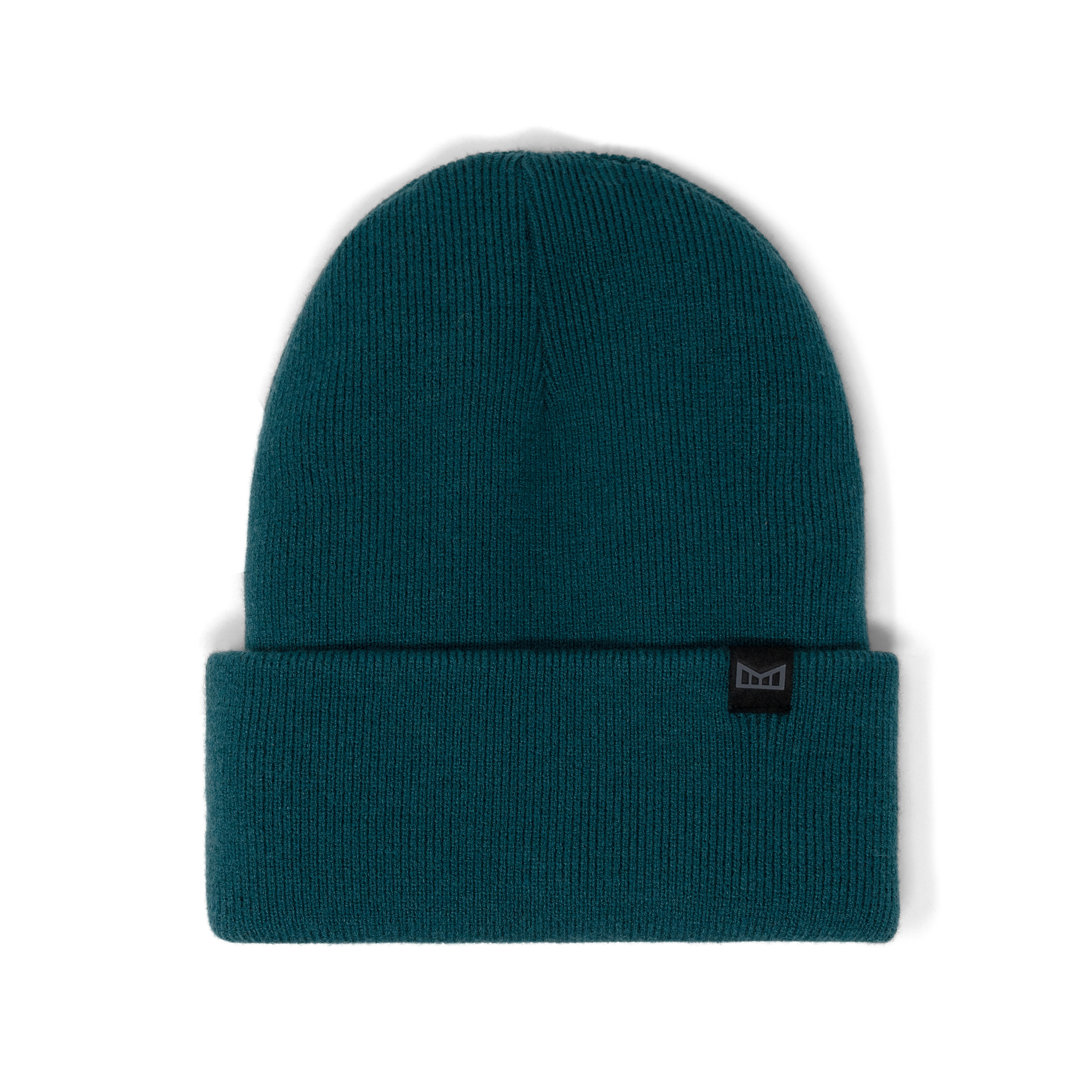 Journey Beanie – North Sea