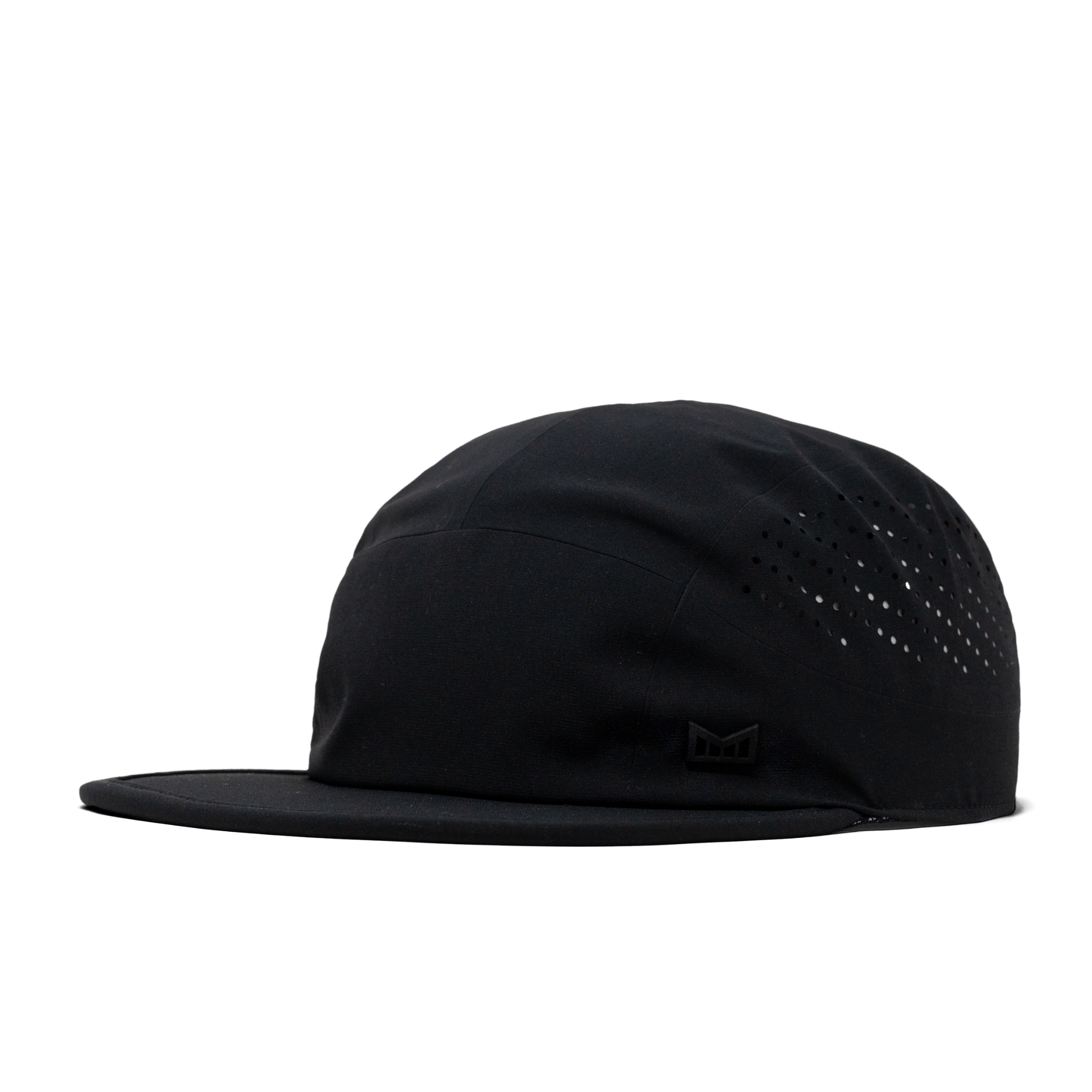 Pace Hydro – Black