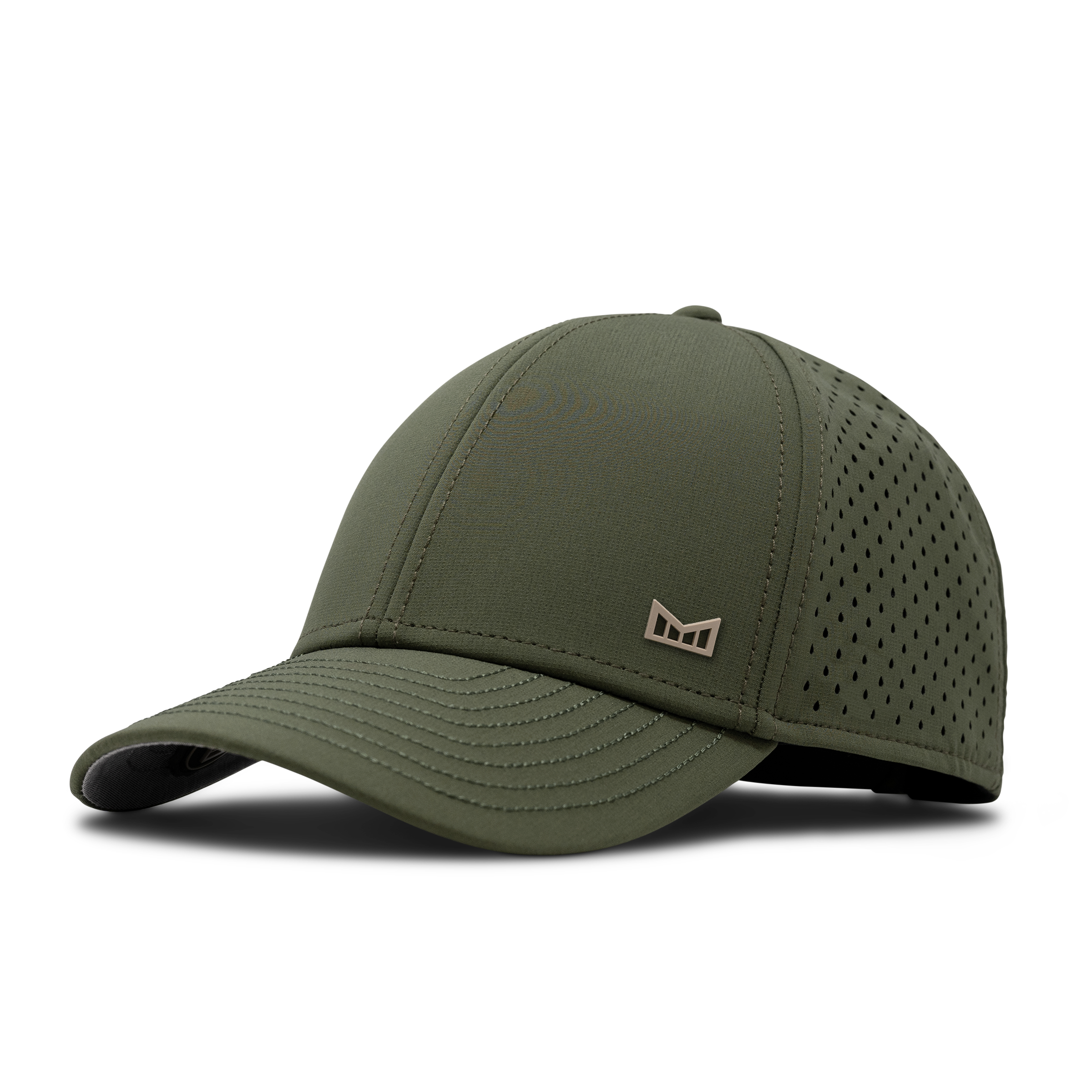 A-Game Icon Hydro – Canopy / Khaki