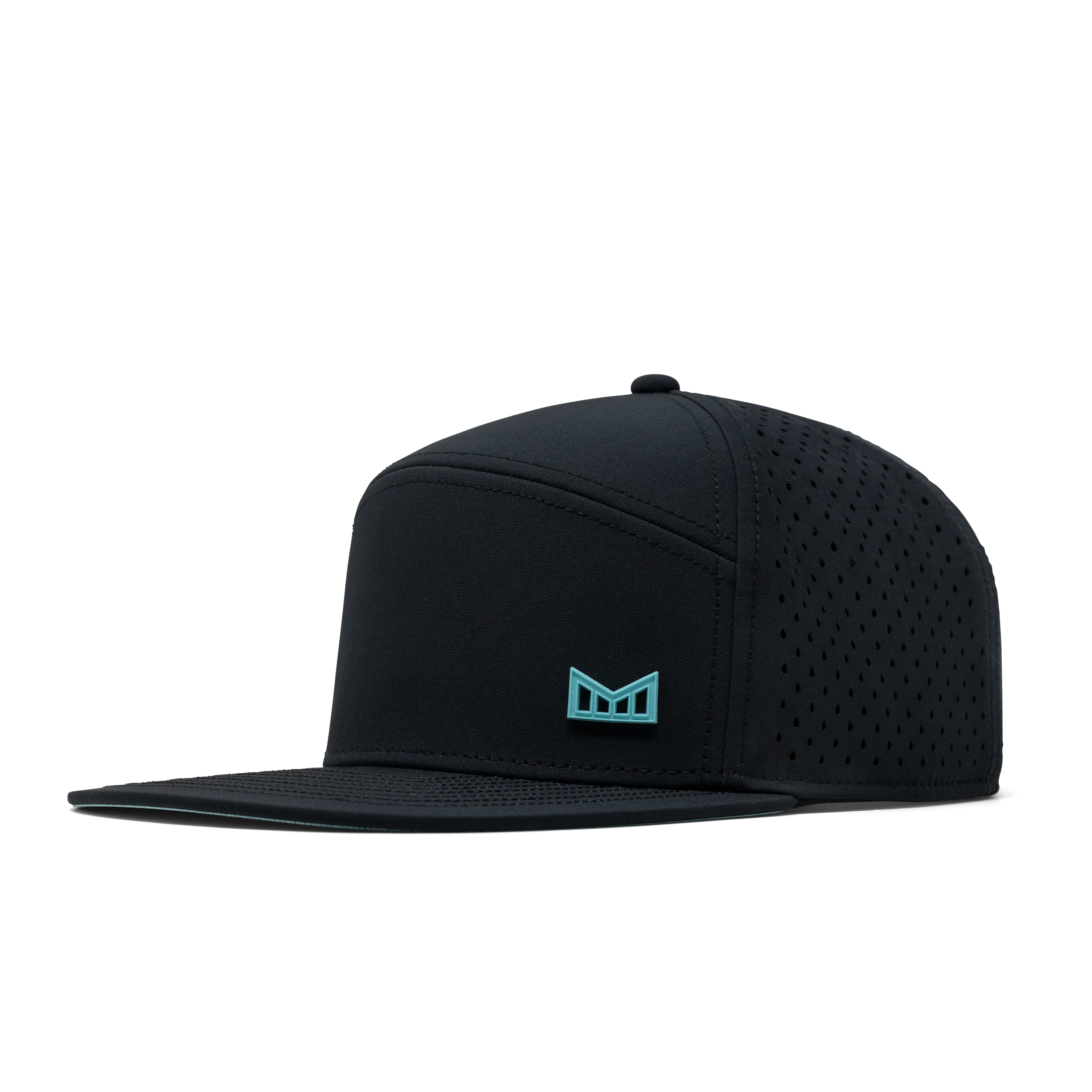 Trenches Icon Hydro – Aqua Splash