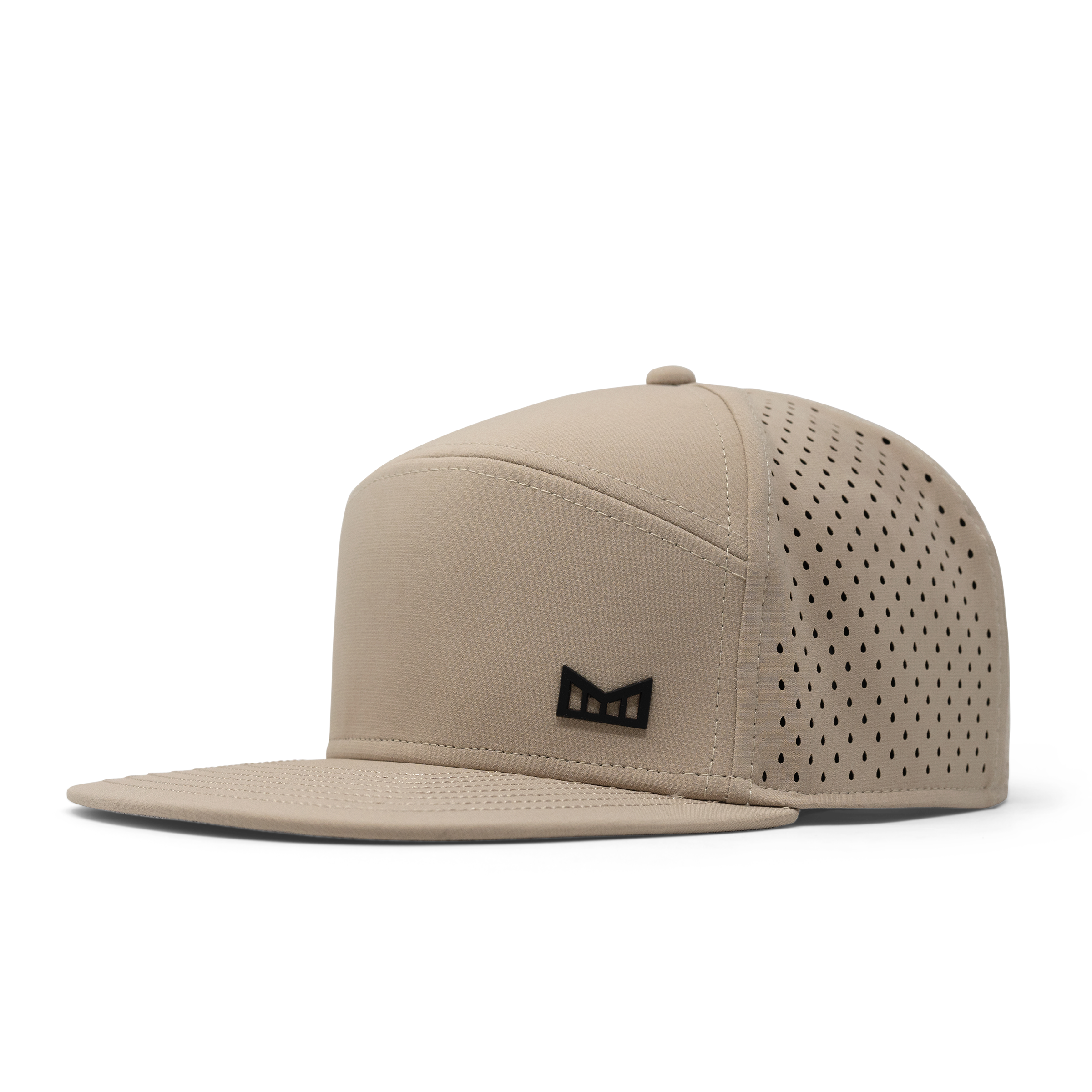 Trenches Icon Hydro – Khaki