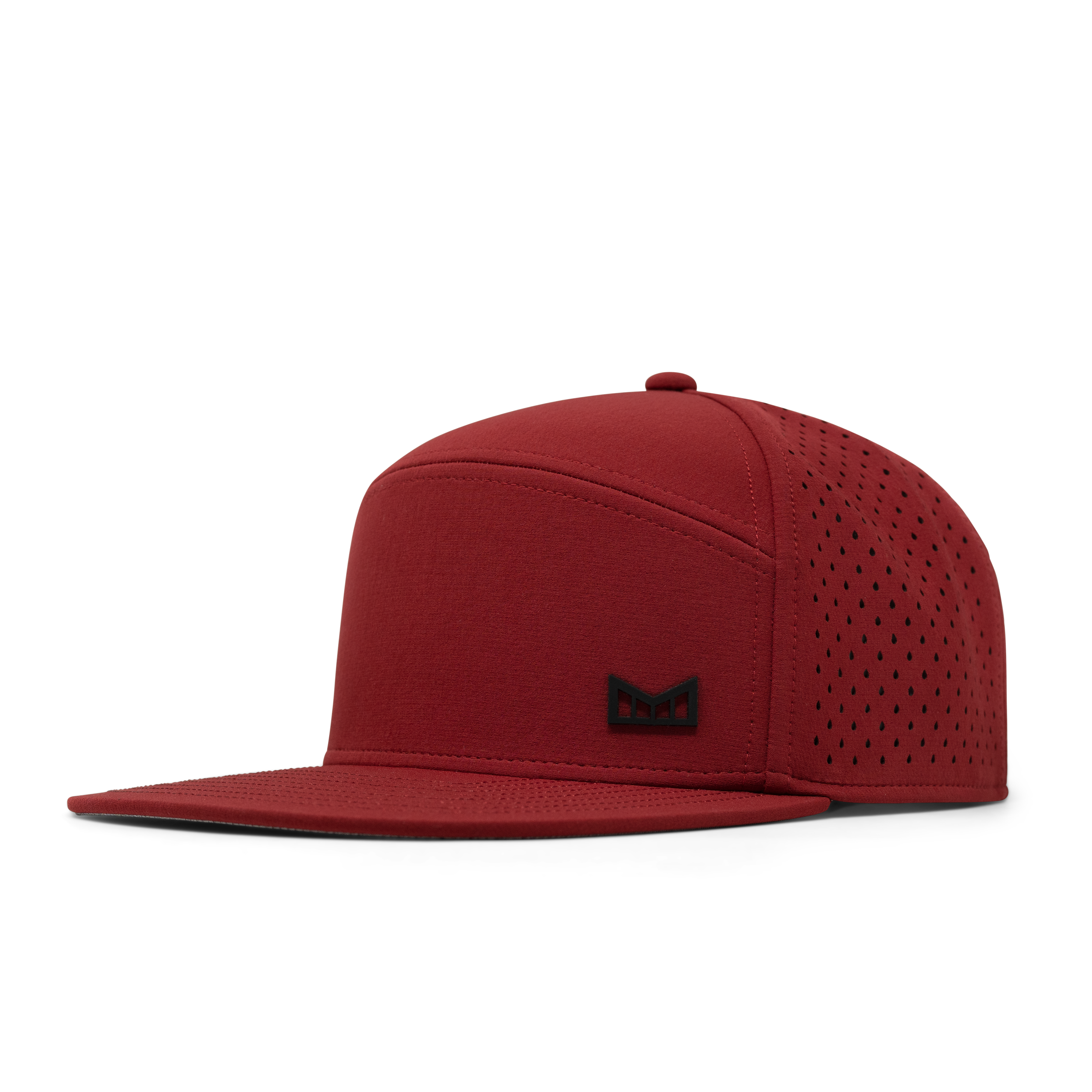 Trenches Icon Hydro – Red