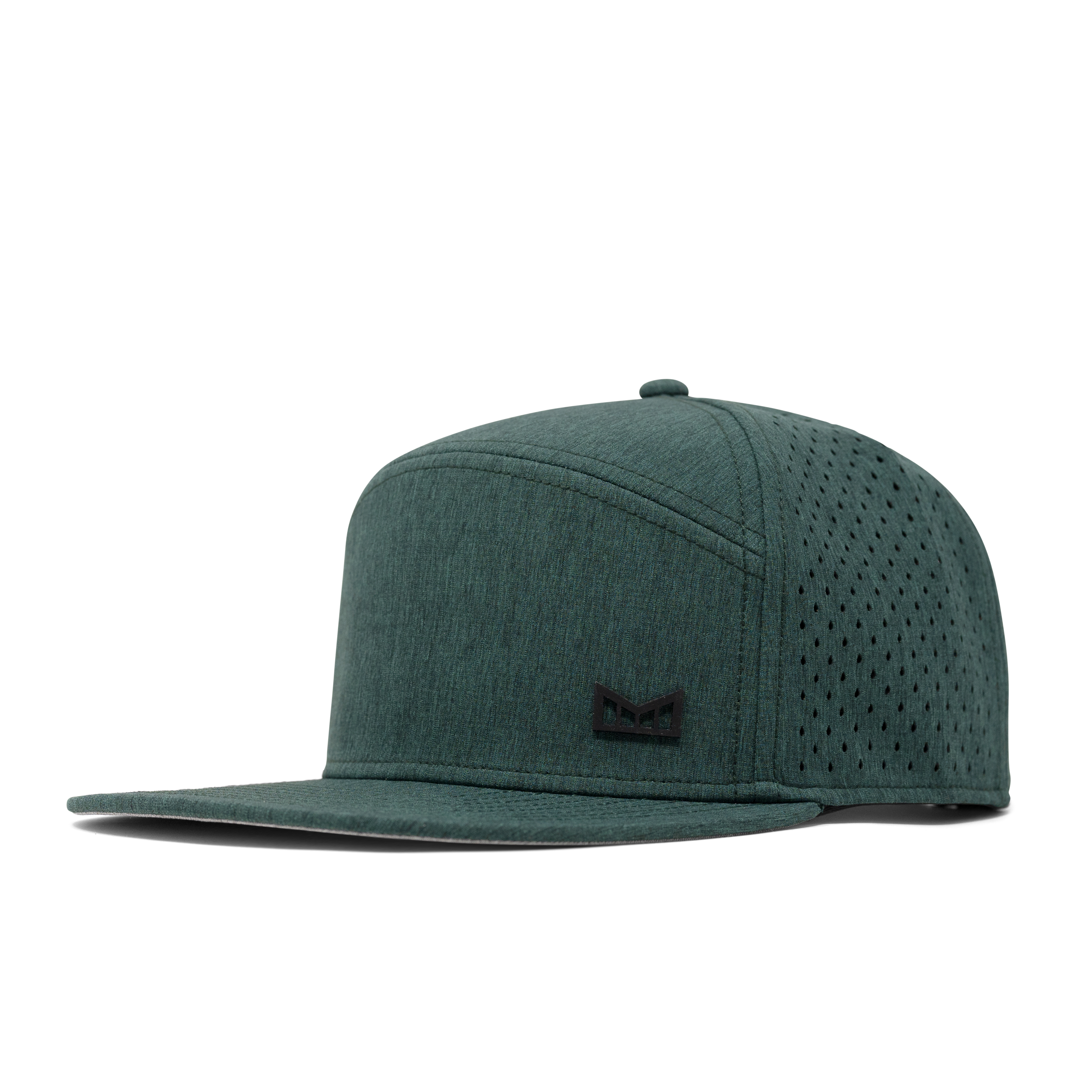 Trenches Icon Hydro – Shady Glade Heather