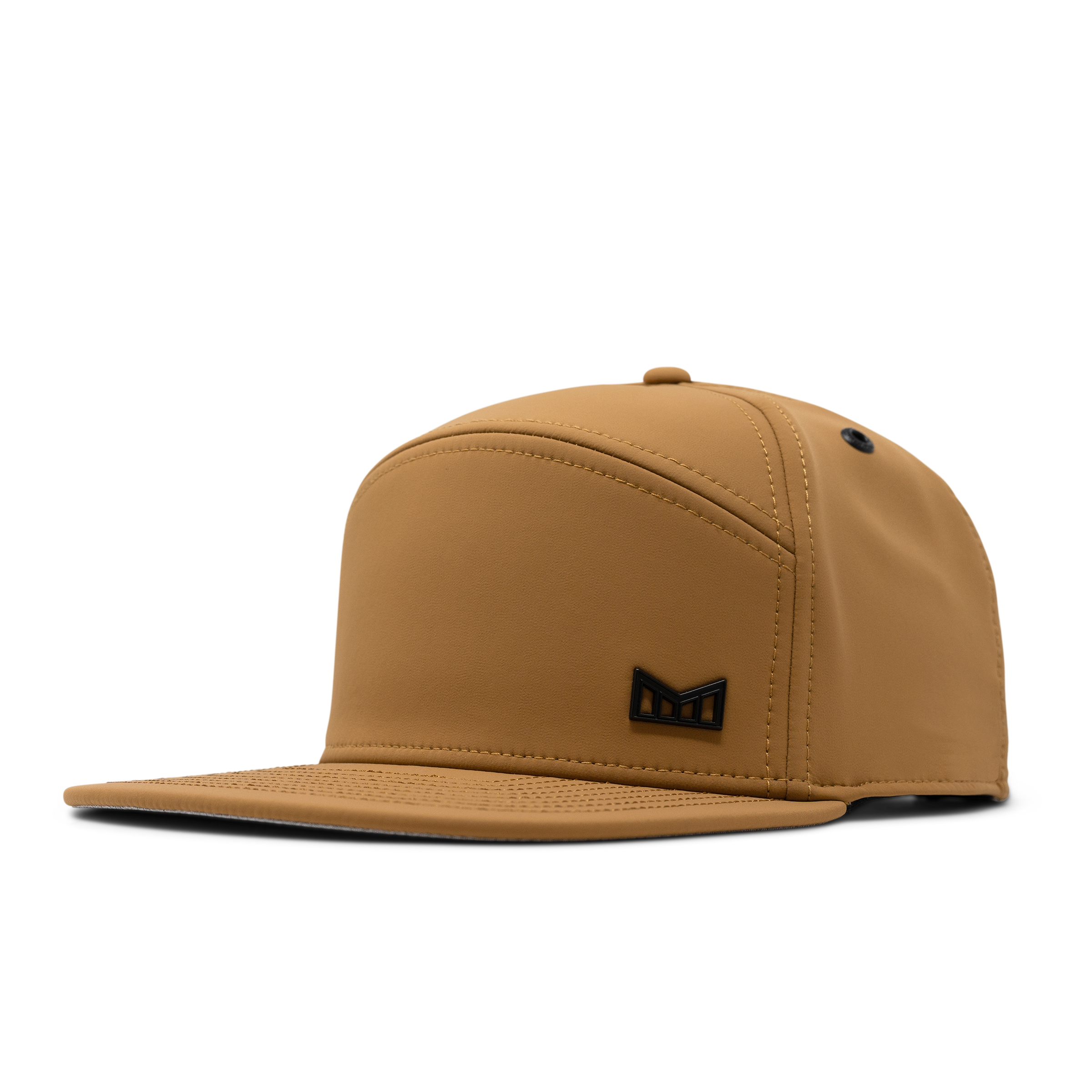 Trenches Icon Infinite Thermal – Peanut Butter