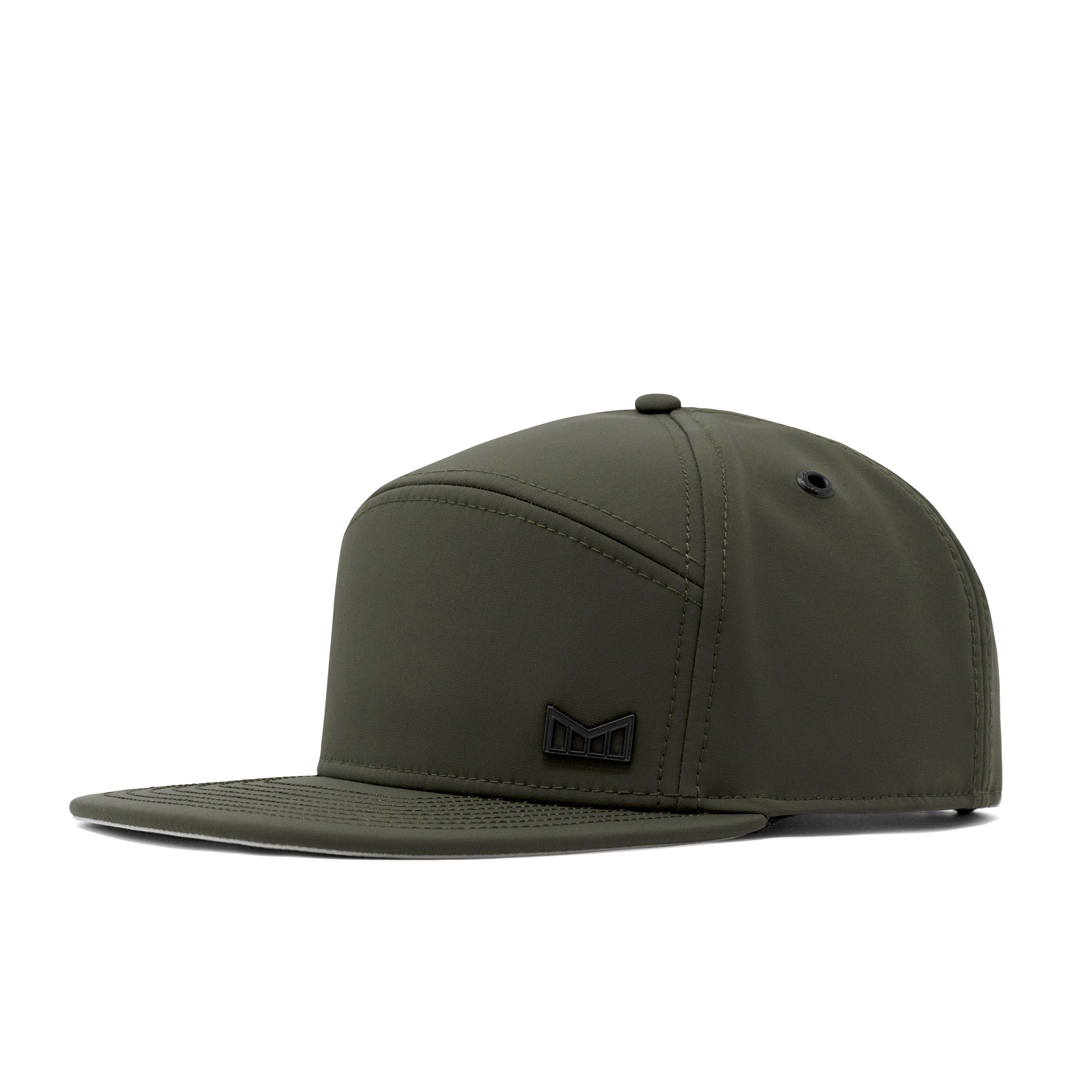 Trenches Icon Infinite Thermal – Pine Green