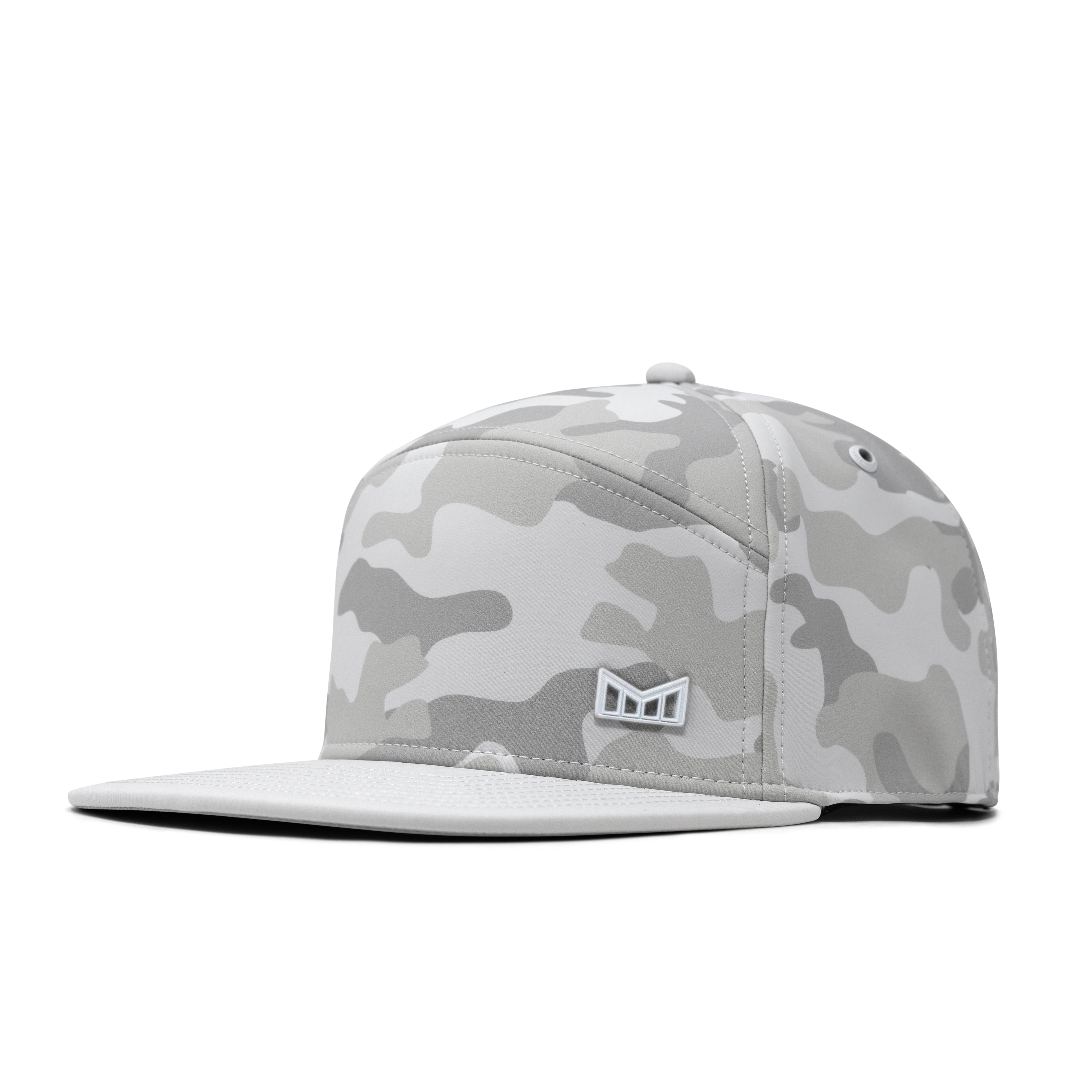 Trenches Icon Infinite Thermal – Snow Camo