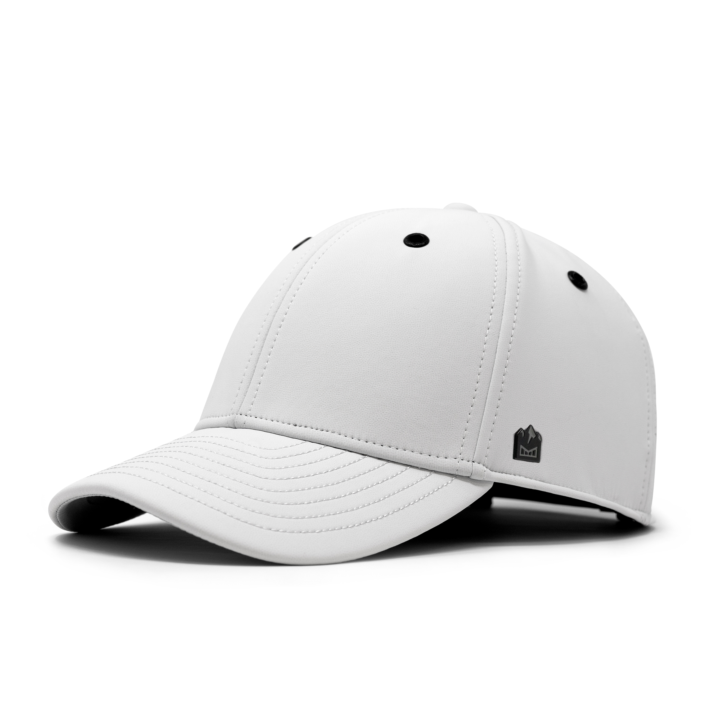 A-Game Infinite Thermal – Frost