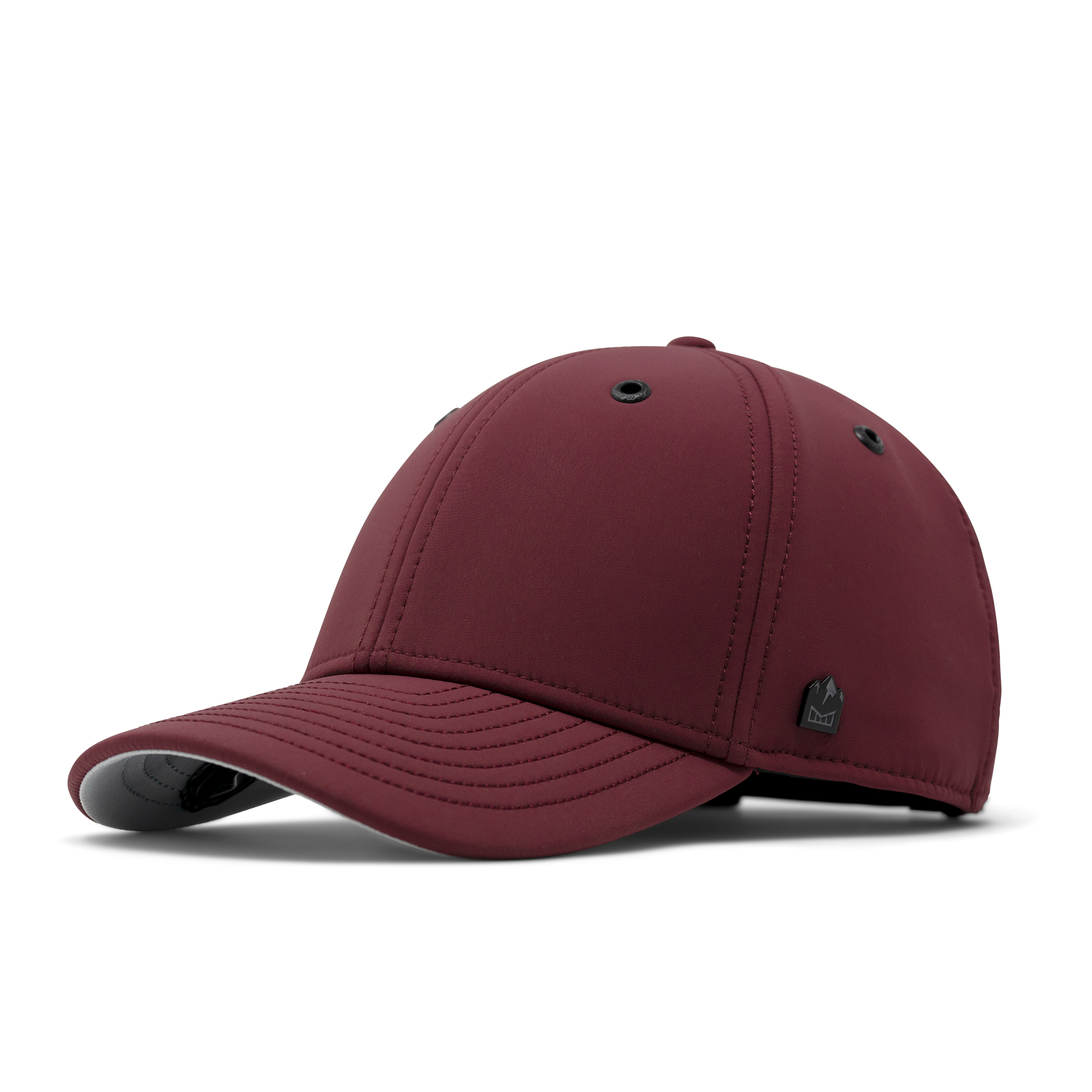 A-Game Infinite Thermal – Maroon