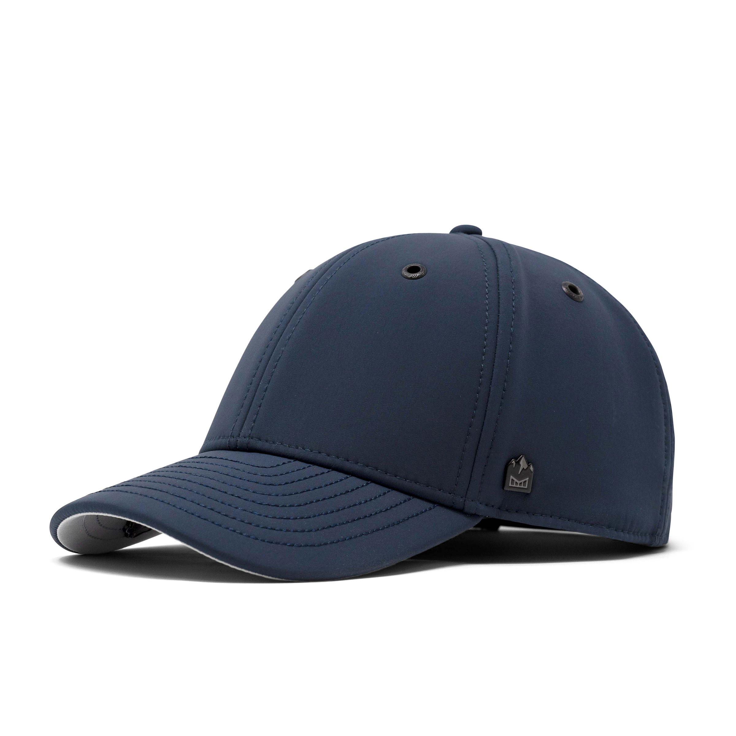 A-Game Infinite Thermal – Navy