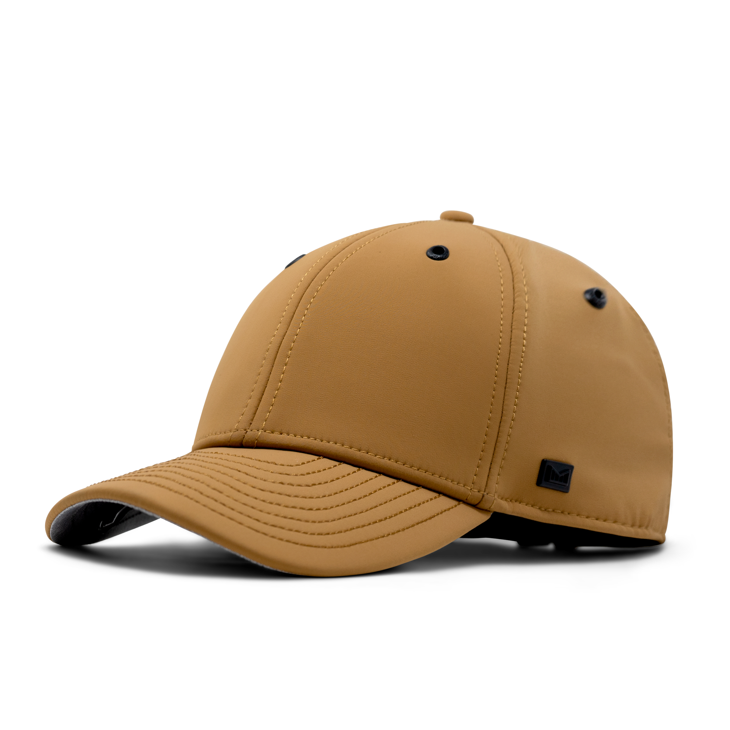 A-Game Infinite Thermal – Peanut Butter