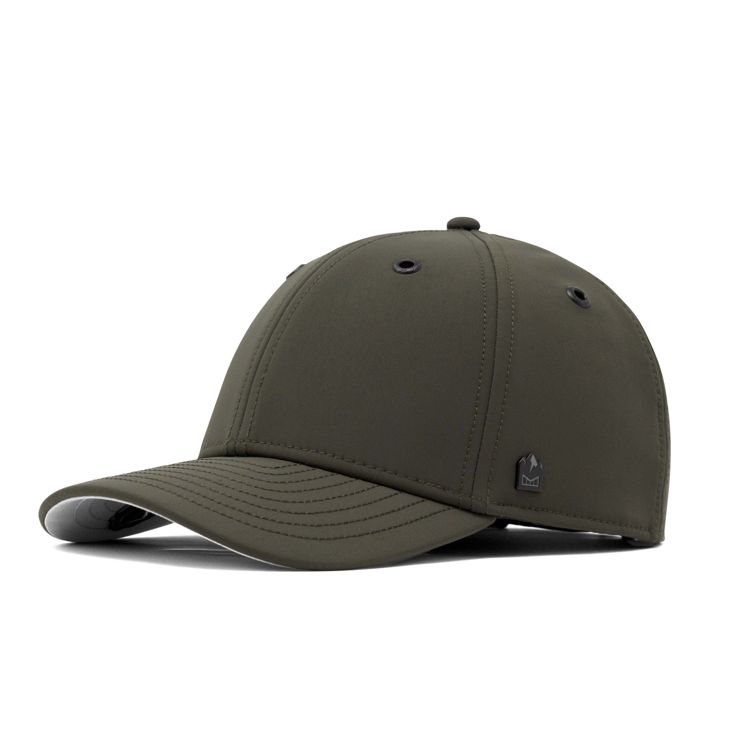 A-Game Infinite Thermal – Pine Green