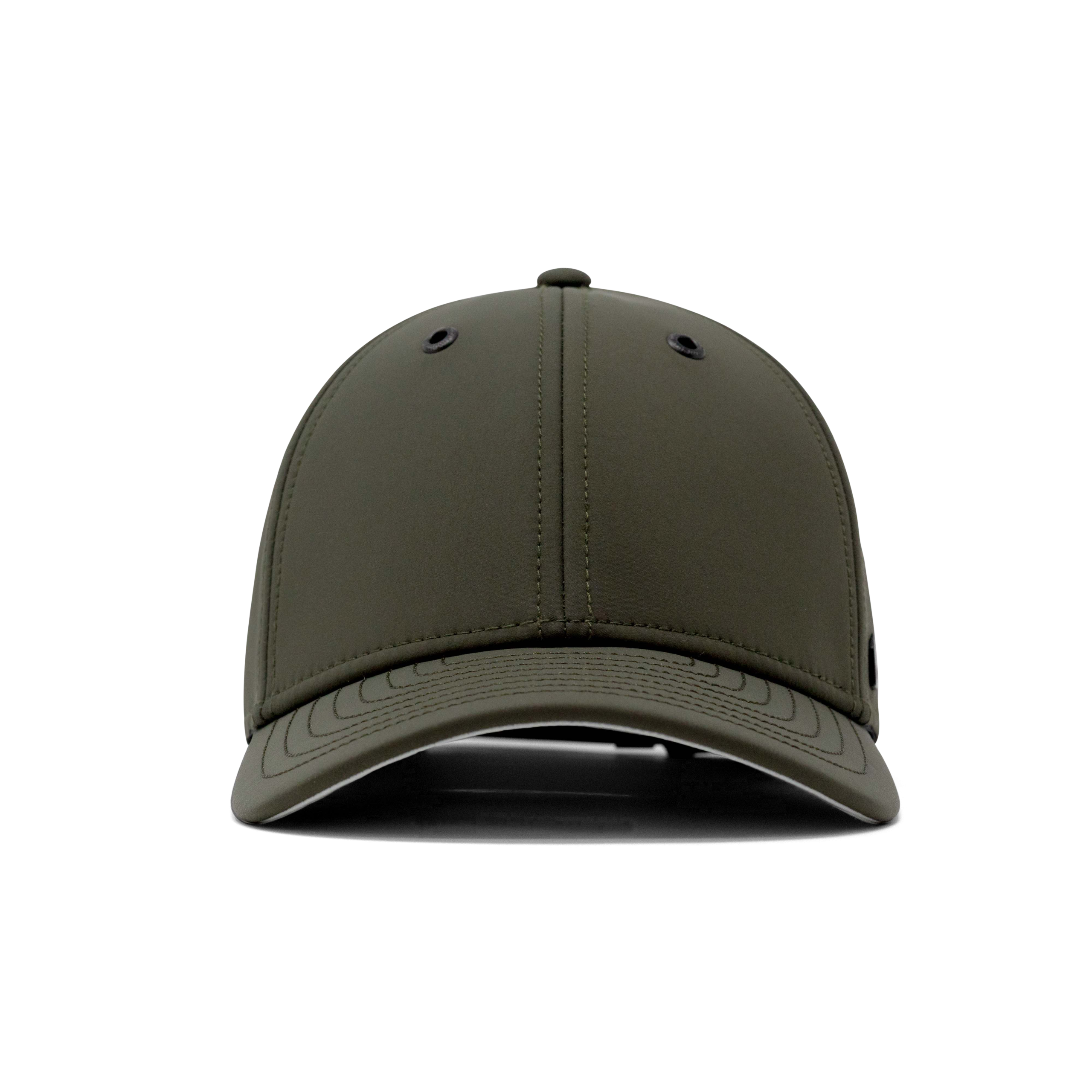 A-Game Infinite Thermal - Pine Green - Image 3