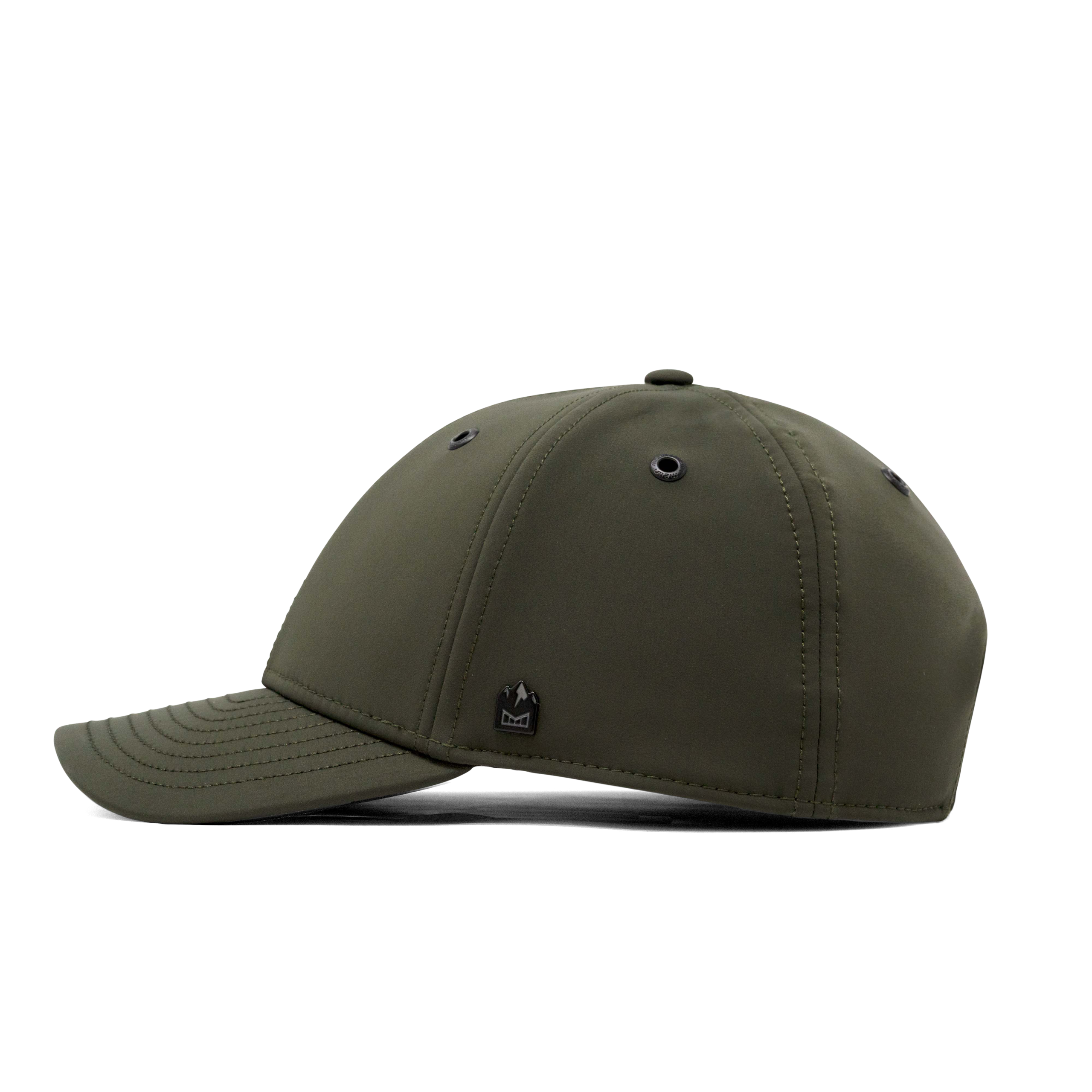 A-Game Infinite Thermal - Pine Green - Image 4