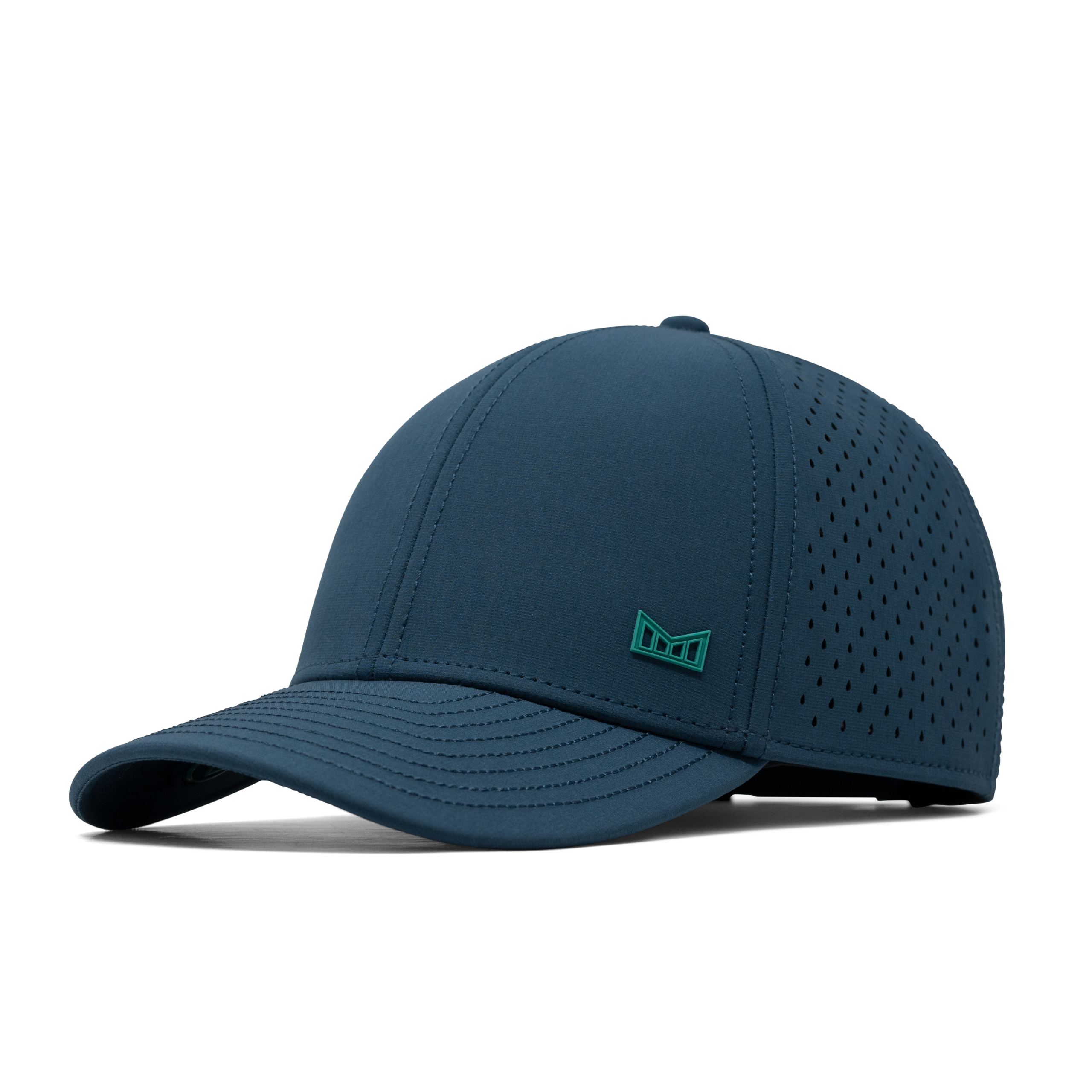 A-Game Icon Hydro – Deep Dive