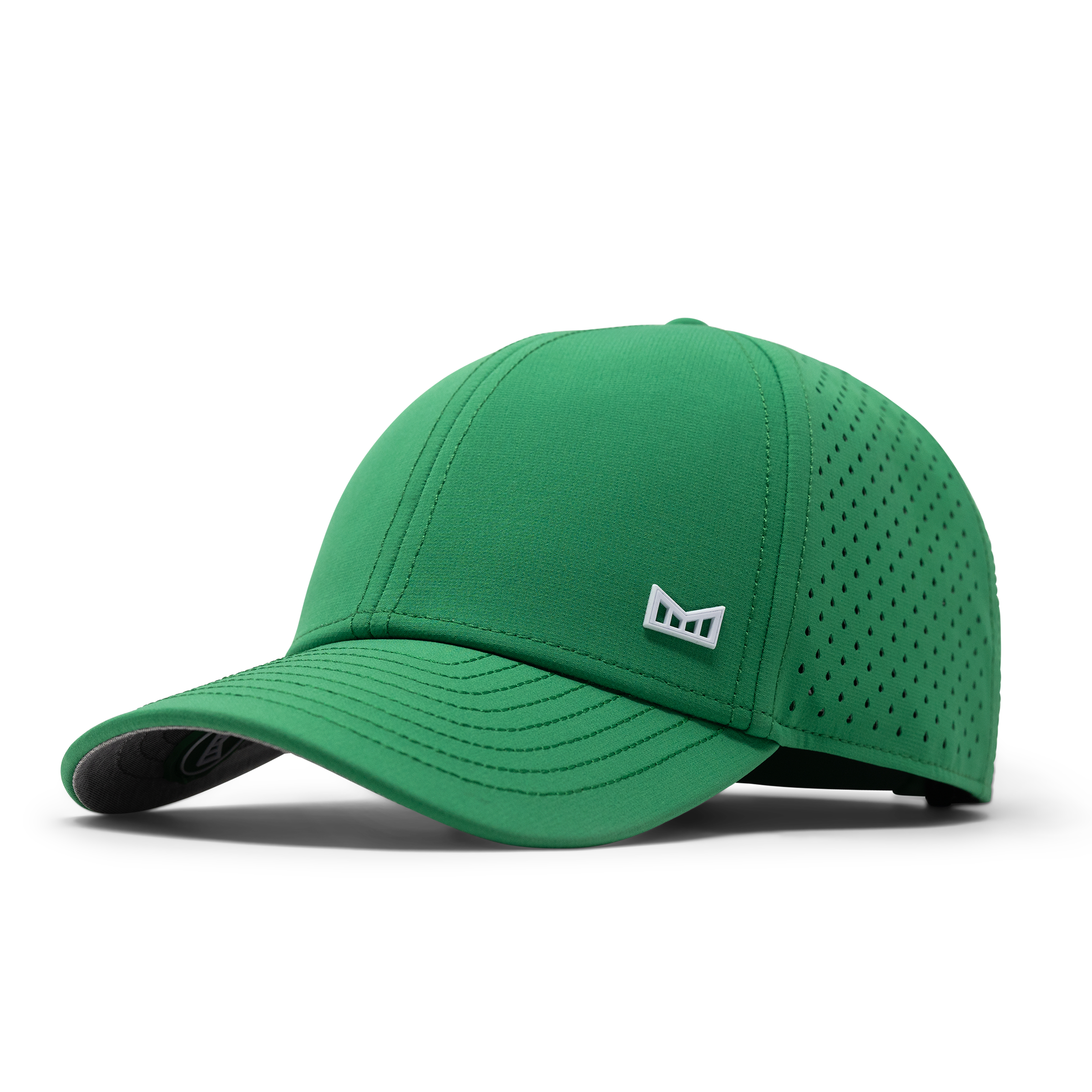 A-Game Icon Hydro – Kelly Green