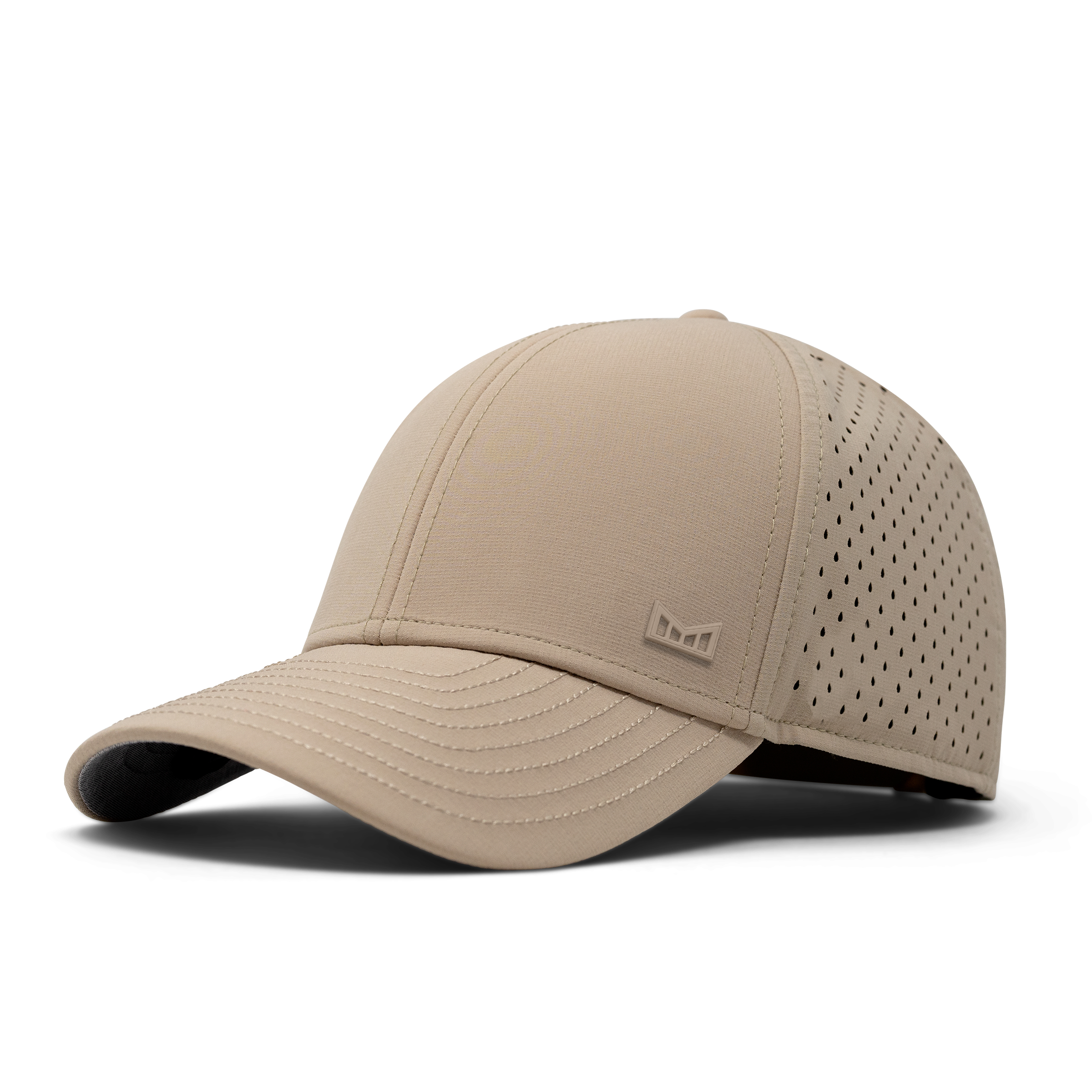 A-Game Icon Hydro – Khaki