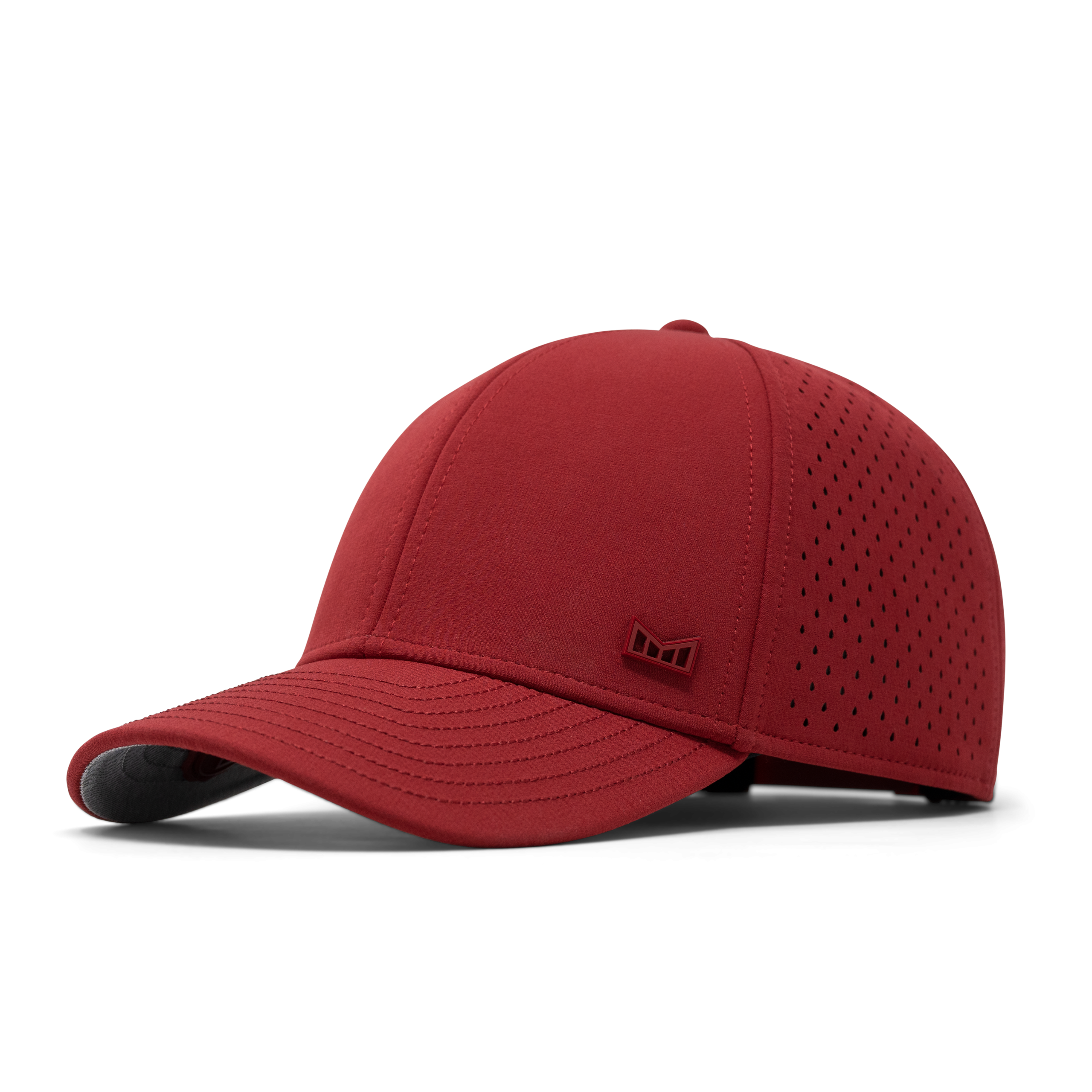 A-Game Icon Hydro – Red