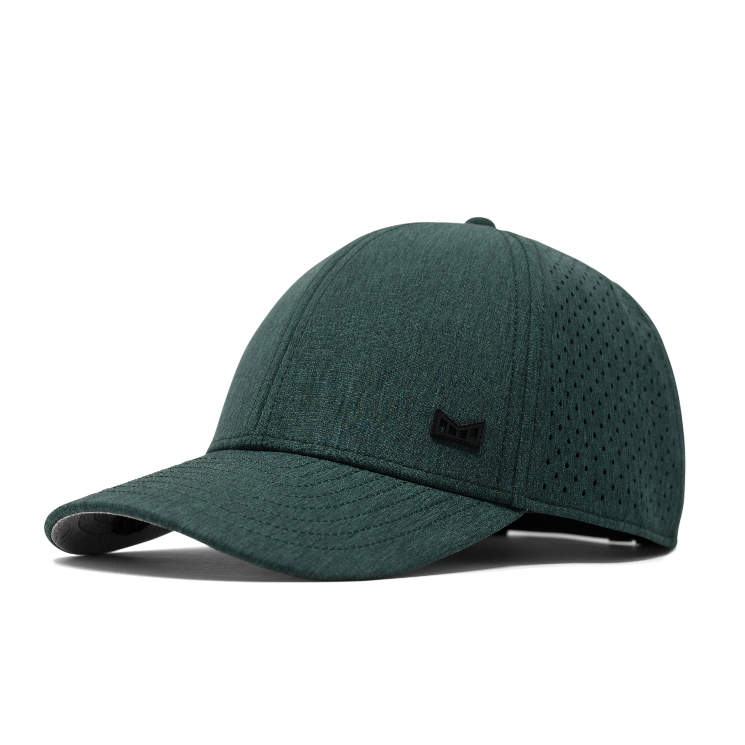 A-Game Icon Hydro – Shady Glade Heather