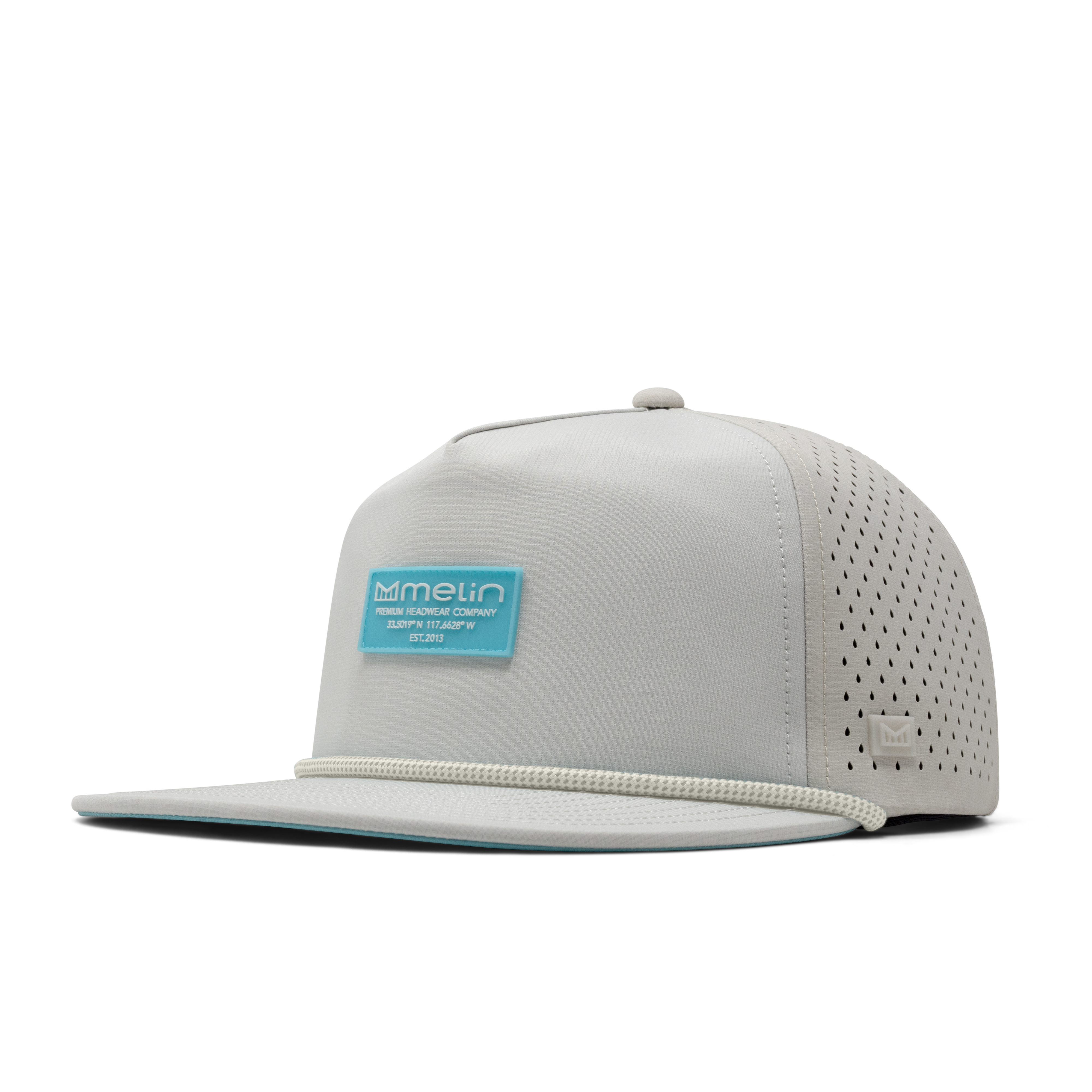 Coronado Brick Hydro – Colada