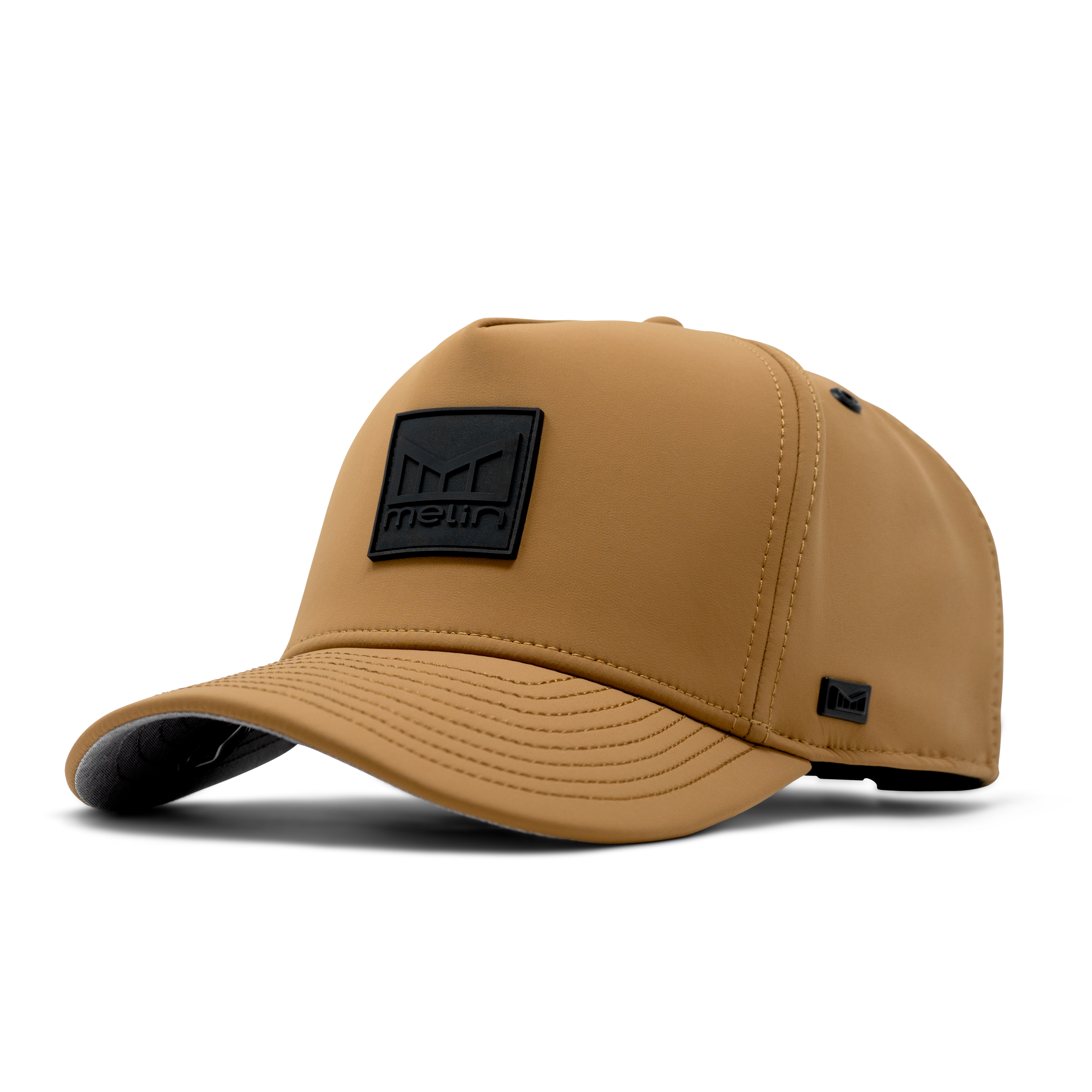 Odysea Stacked Infinite Thermal – Peanut Butter