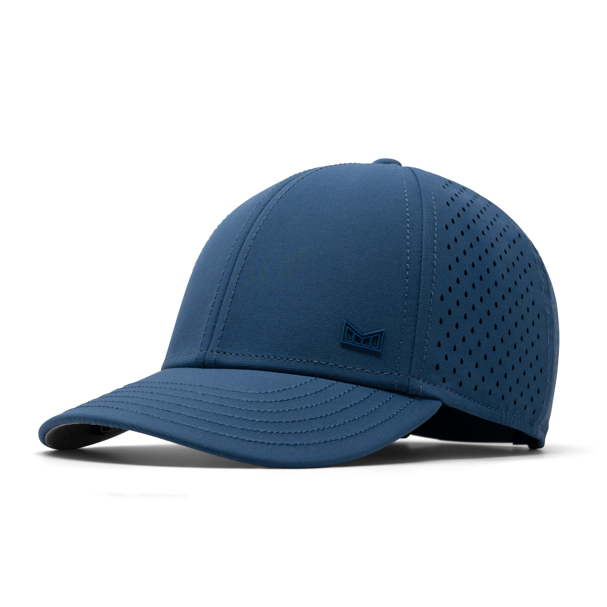 A-Game Hydro Kids – Steel Blue