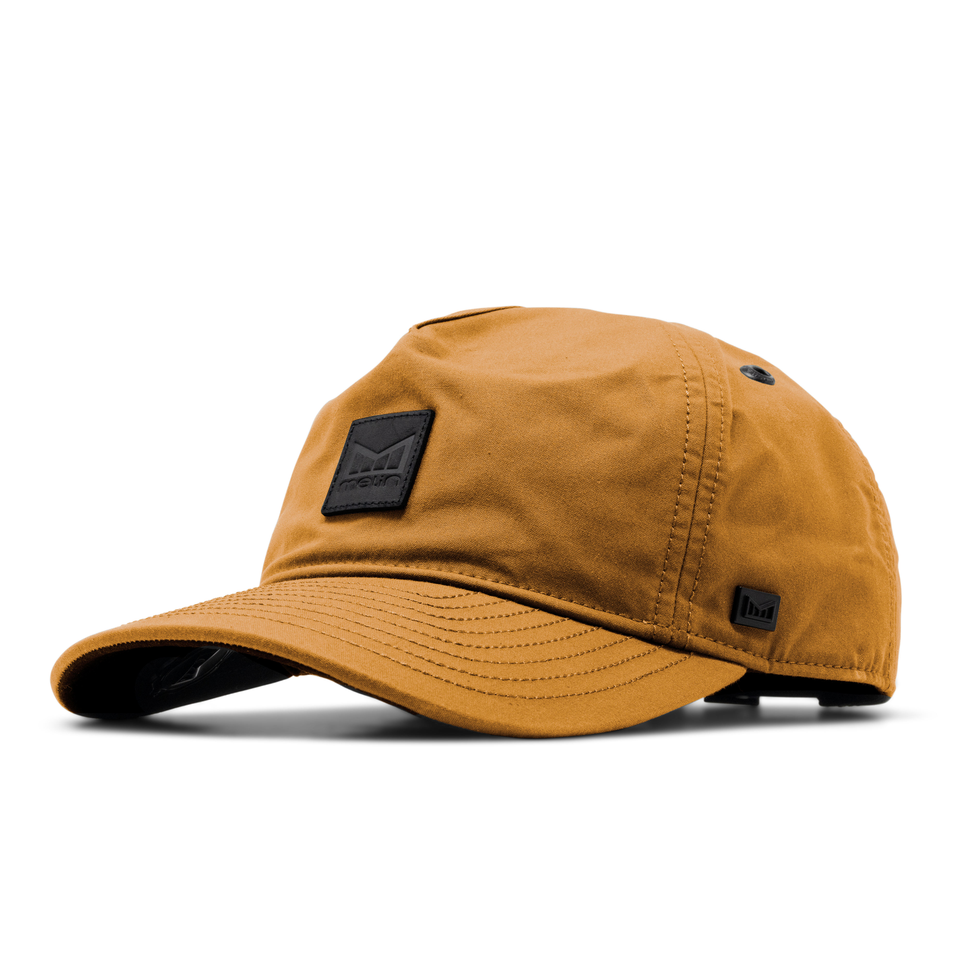 Odysea Stacked Thermal – British Khaki