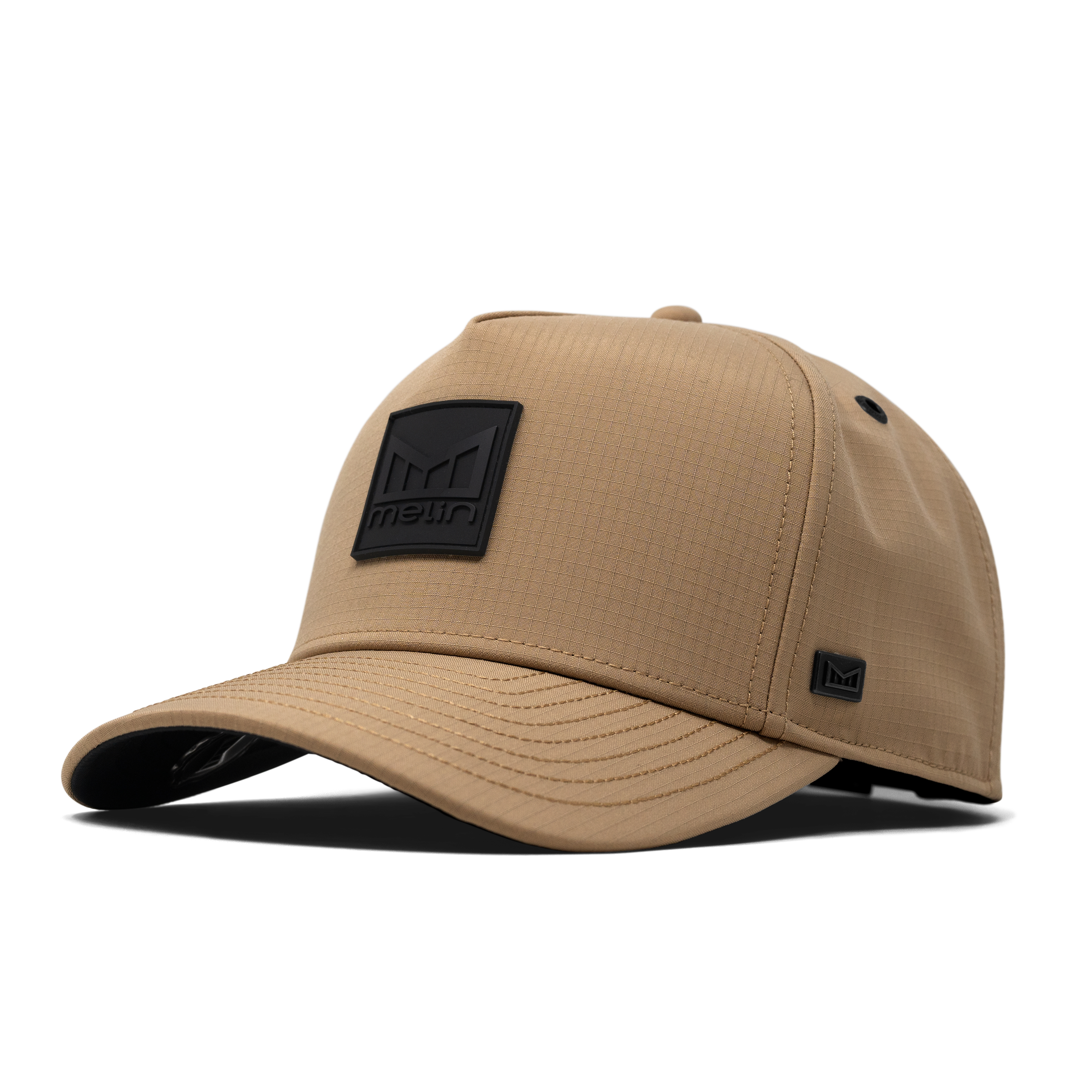 Odysea Stacked Thermal – Khaki