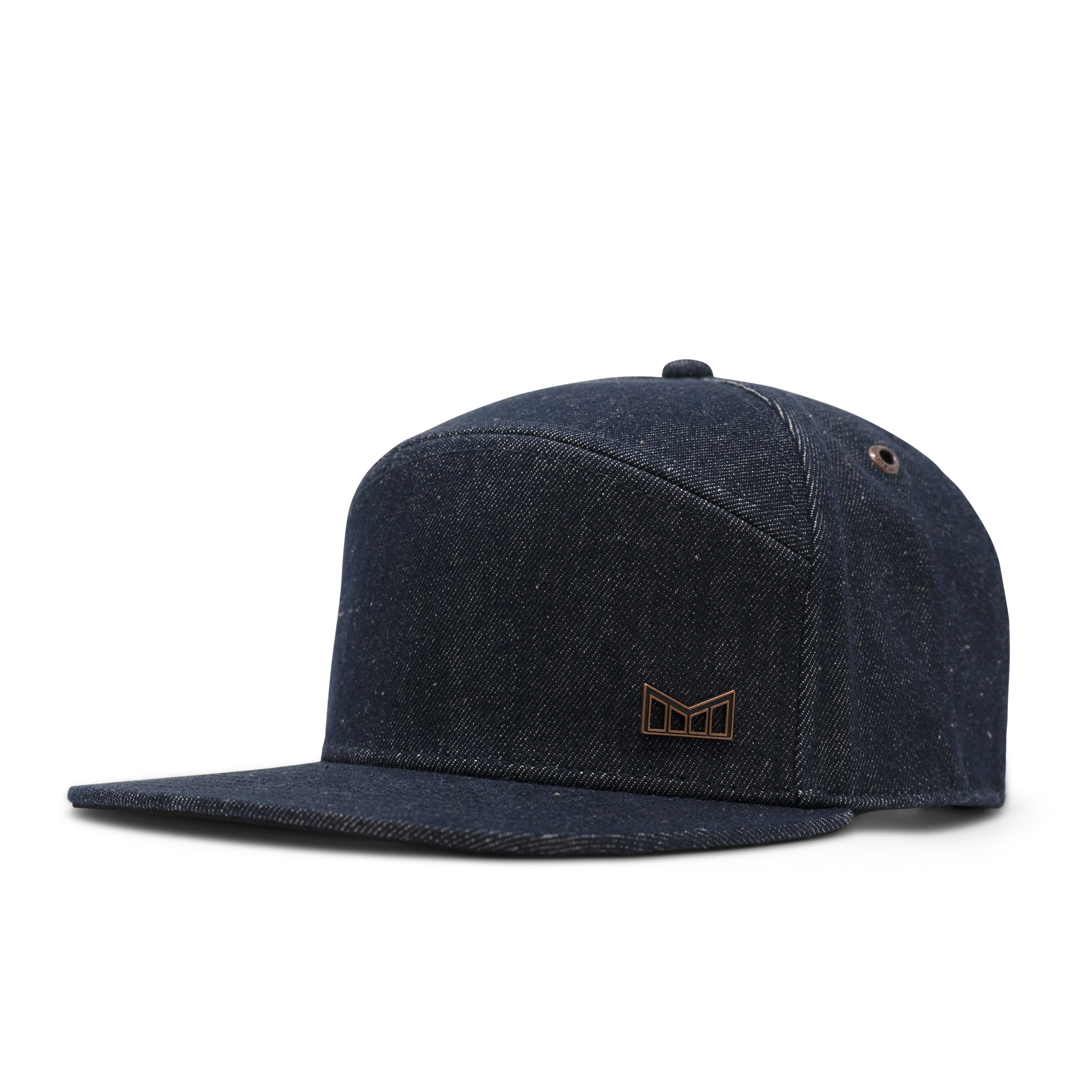 Trenches Icon Thermal – Dark Denim