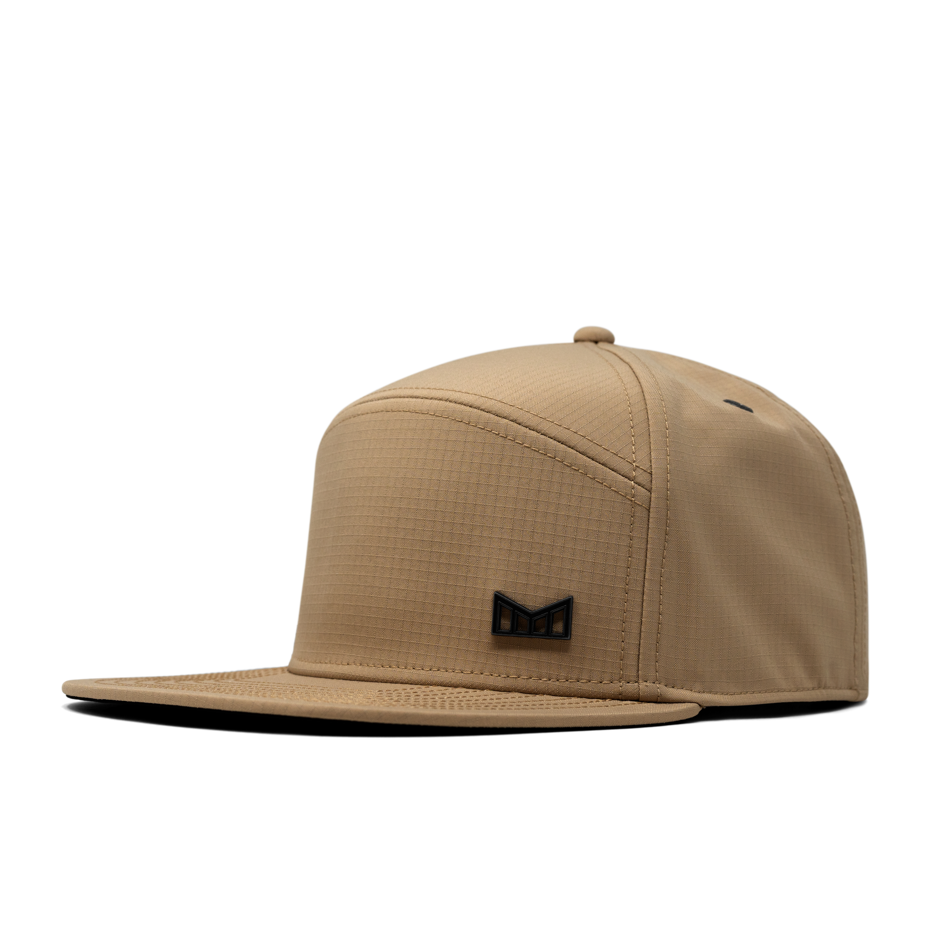 Trenches Icon Thermal – Khaki