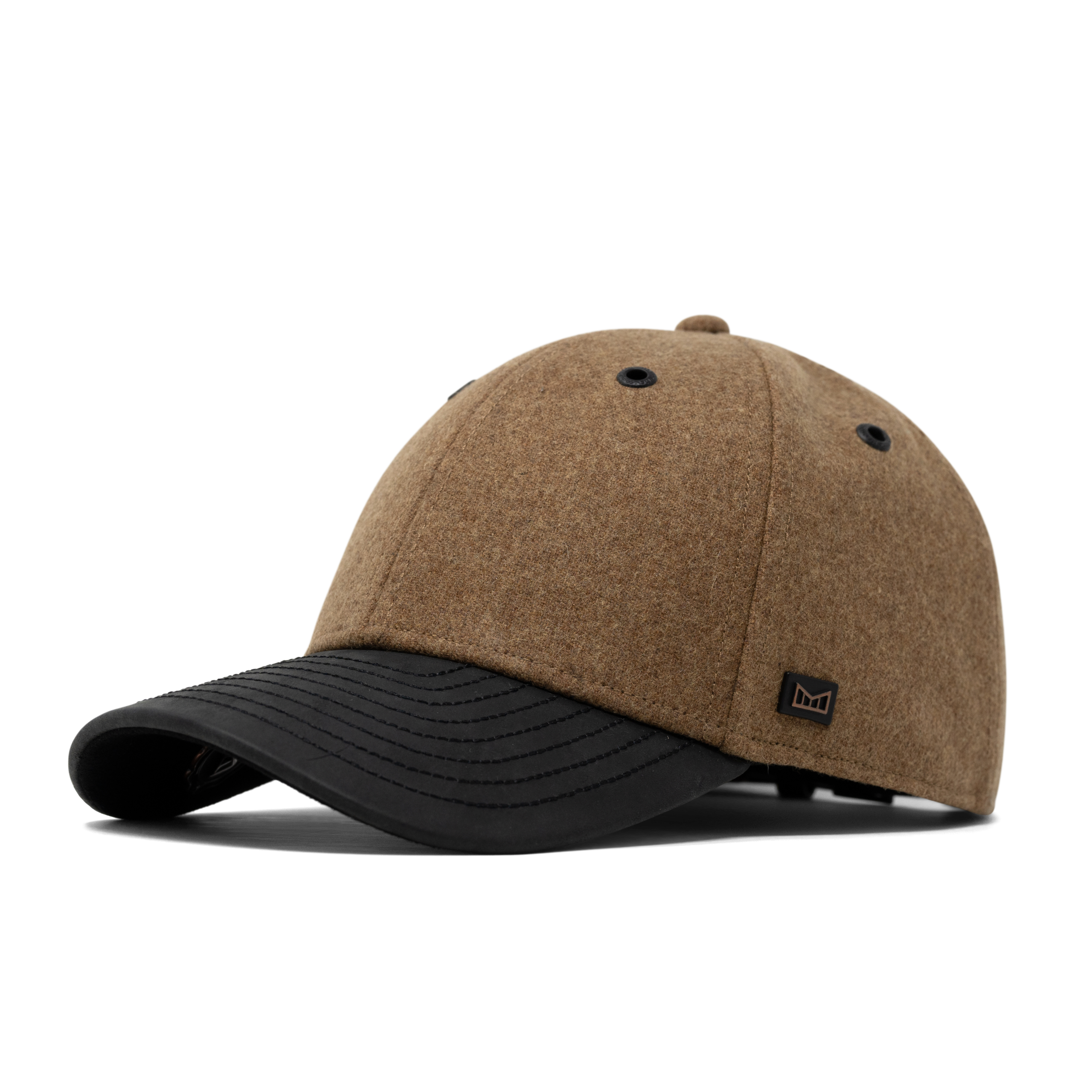 A-Game Scout Thermal – Caramel