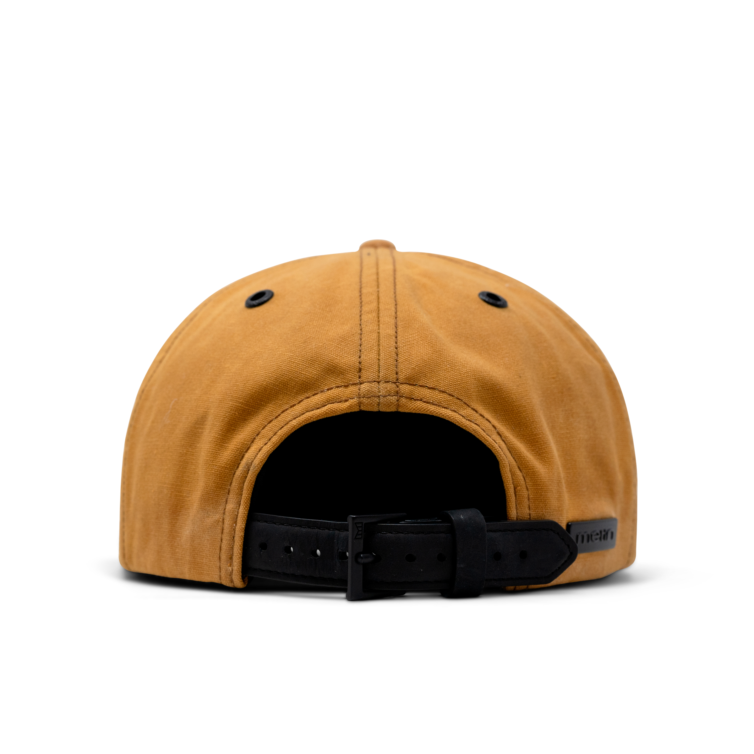 Coronado Brick Thermal - British Khaki - Image 5