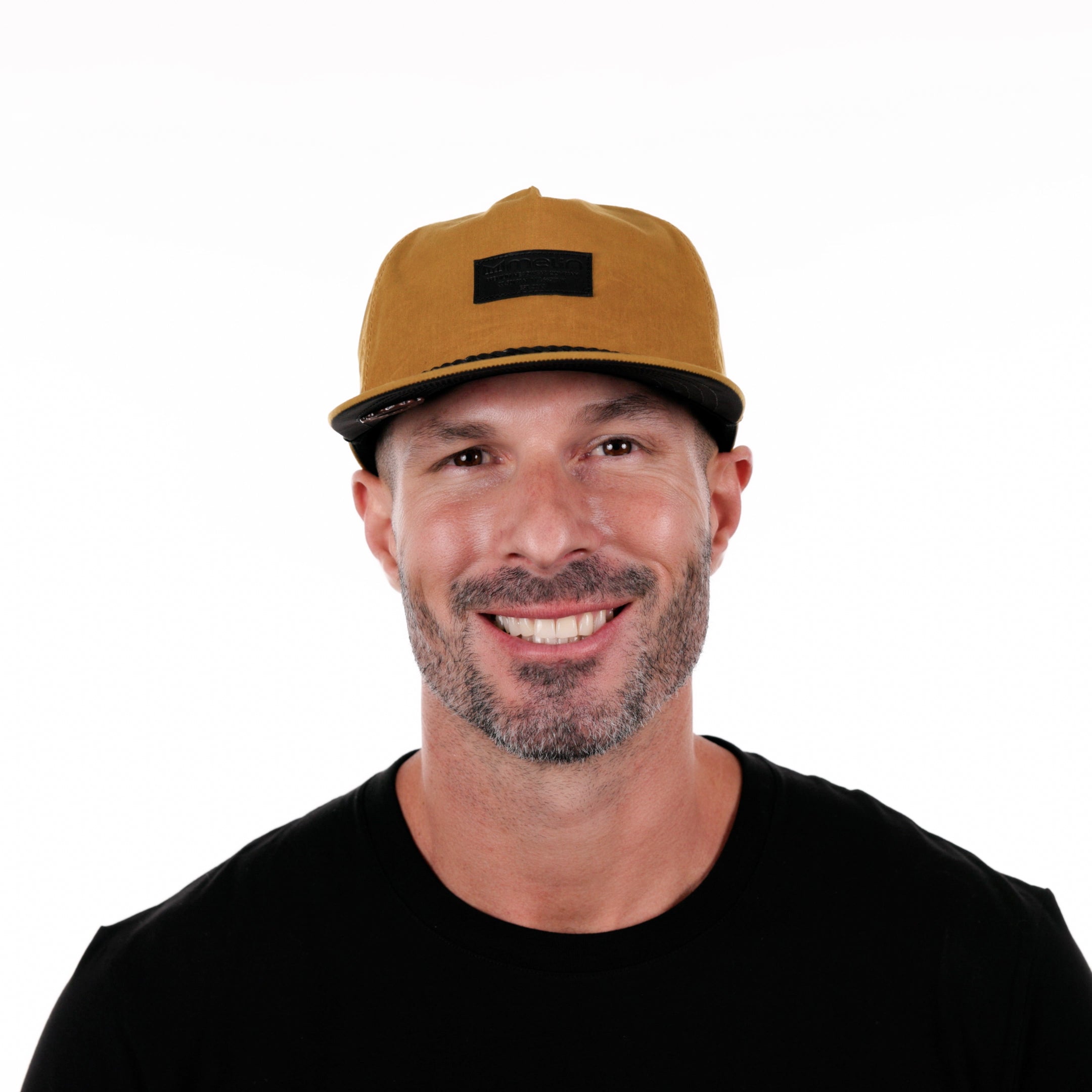 Coronado Brick Thermal - British Khaki - Image 2