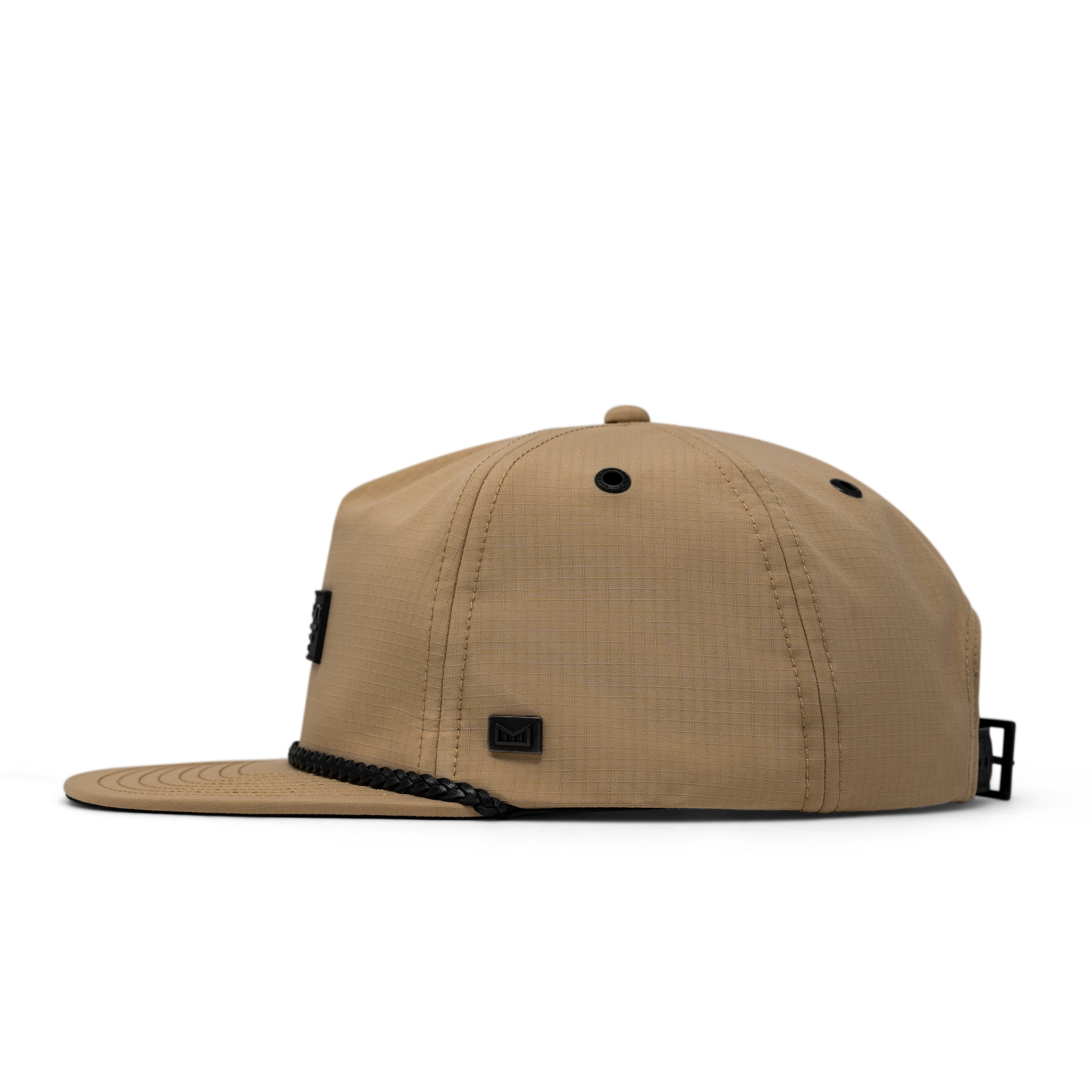 Coronado Brick Thermal - Khaki - Image 4