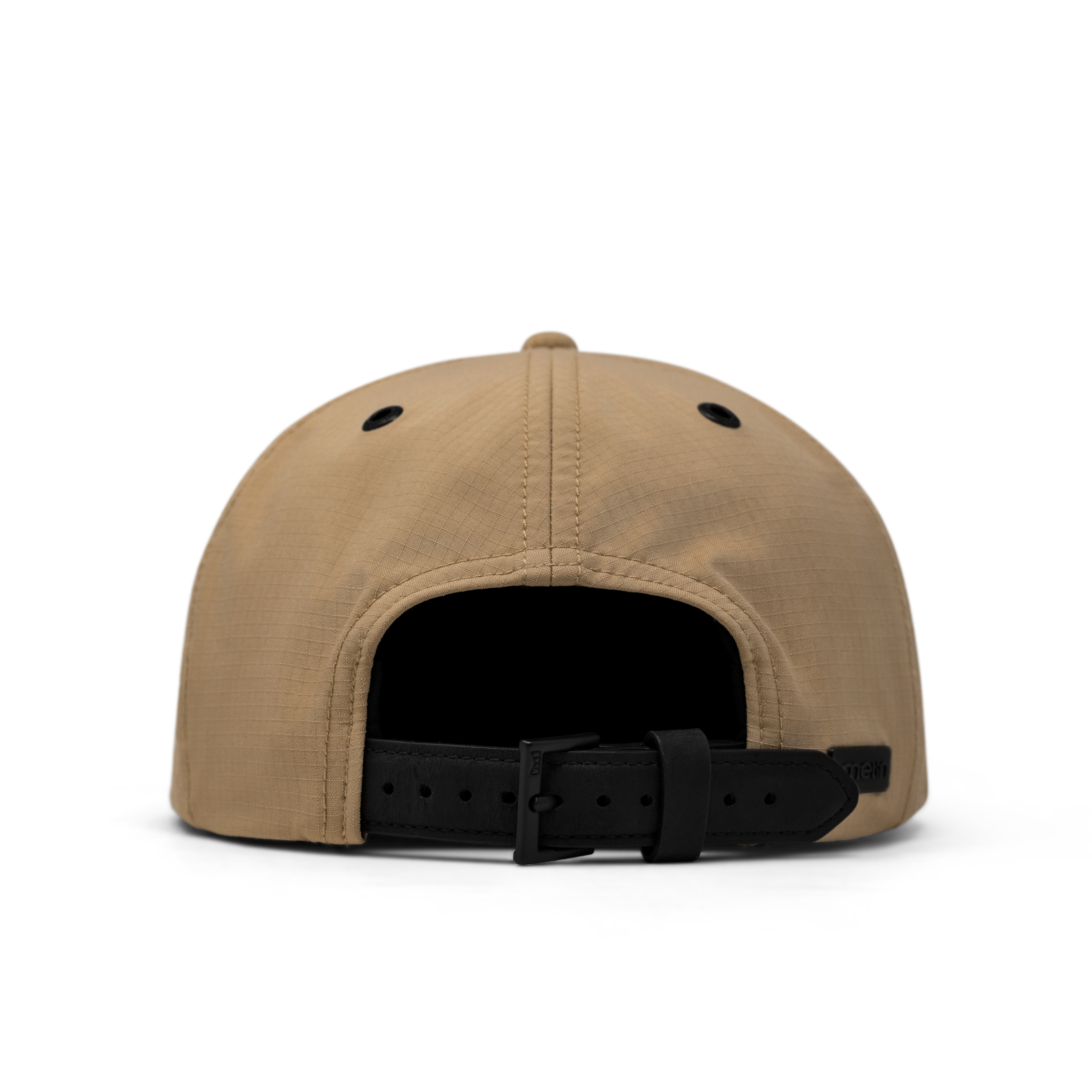 Coronado Brick Thermal - Khaki - Image 5