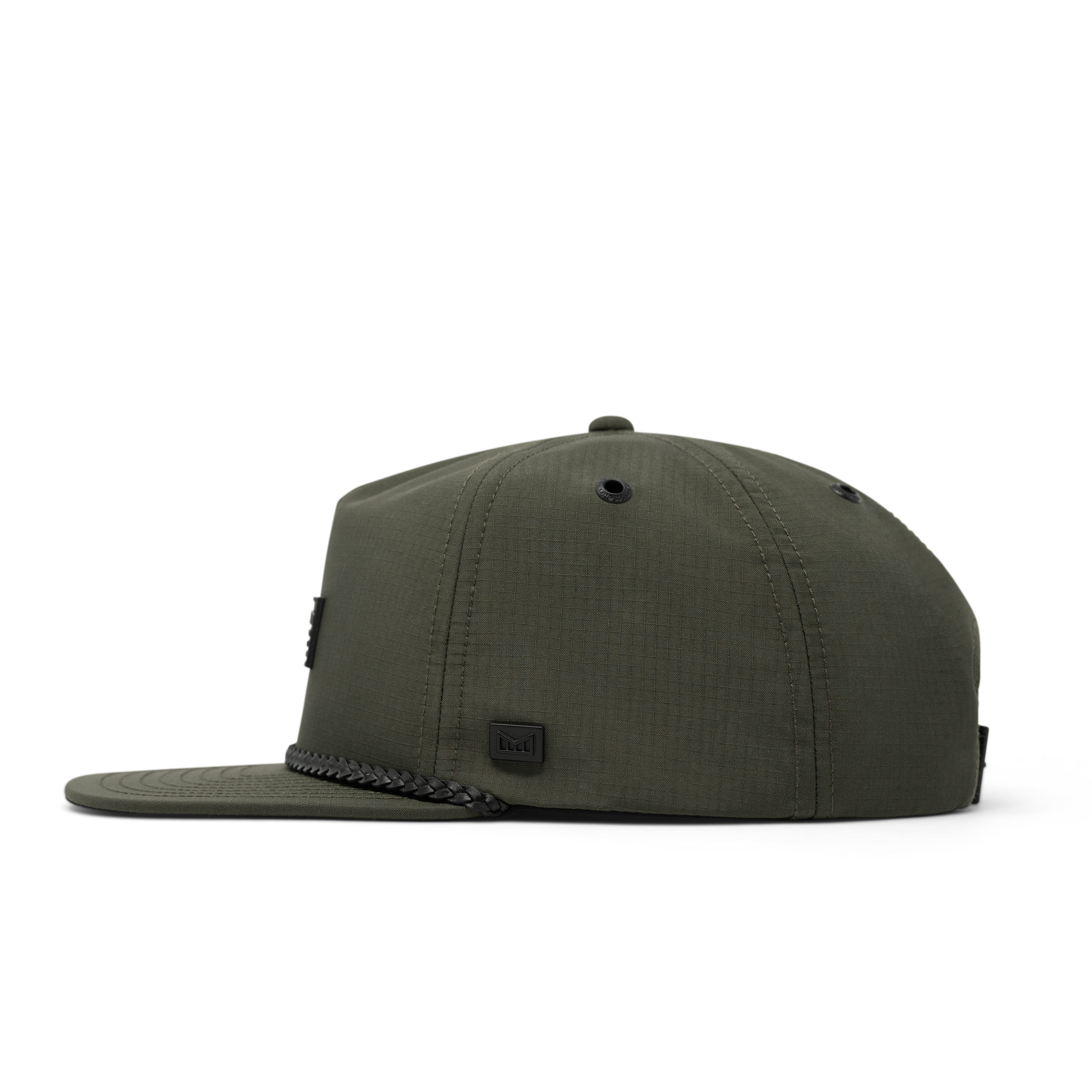 Coronado Brick Thermal - Military - Image 4