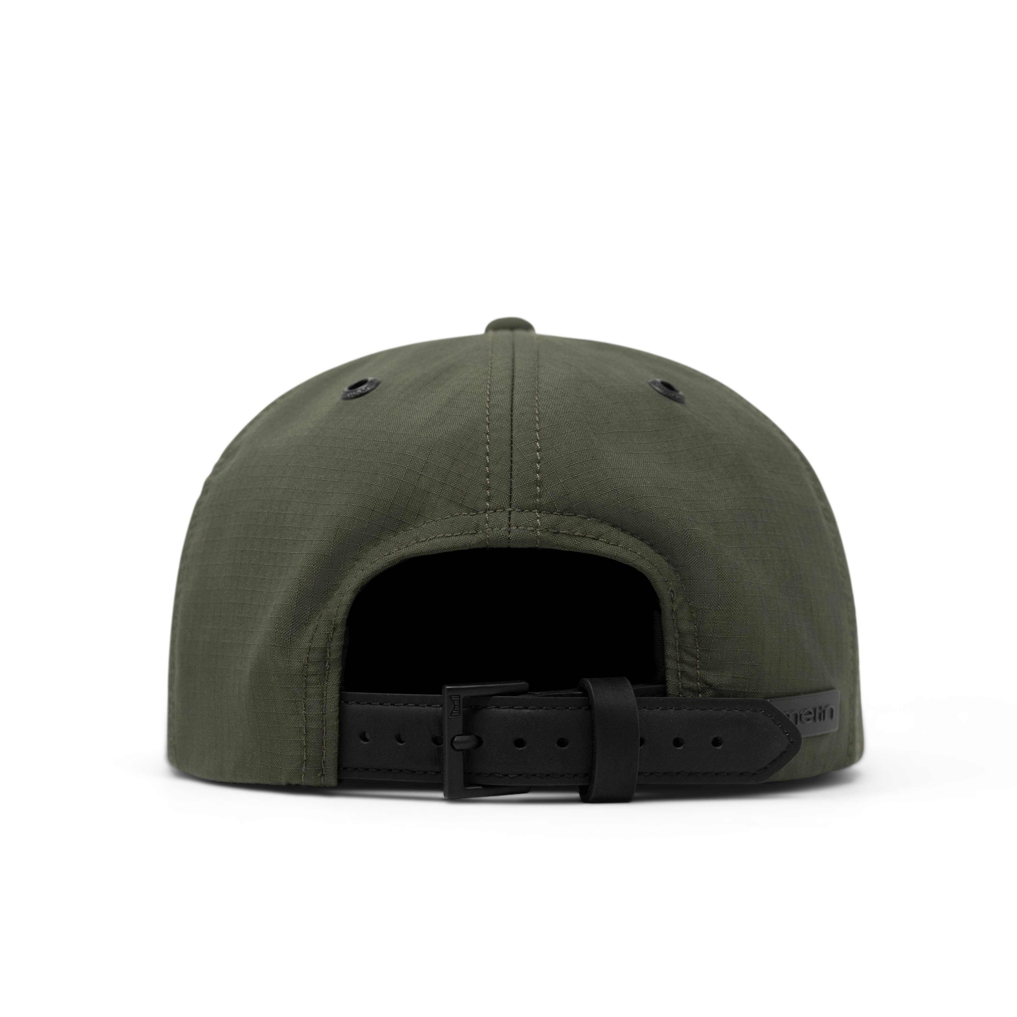 Coronado Brick Thermal - Military - Image 5