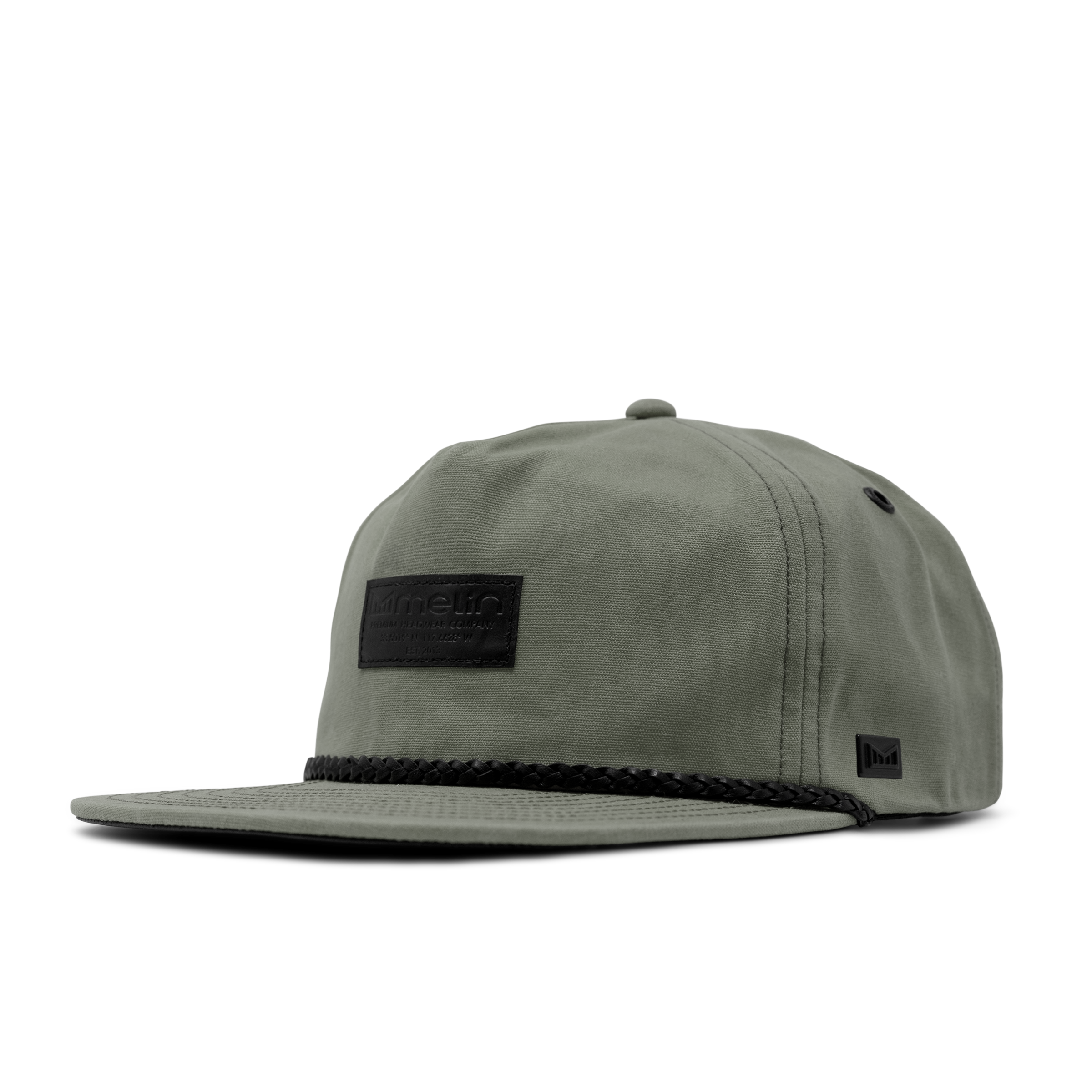 Coronado Brick Thermal – Surplus