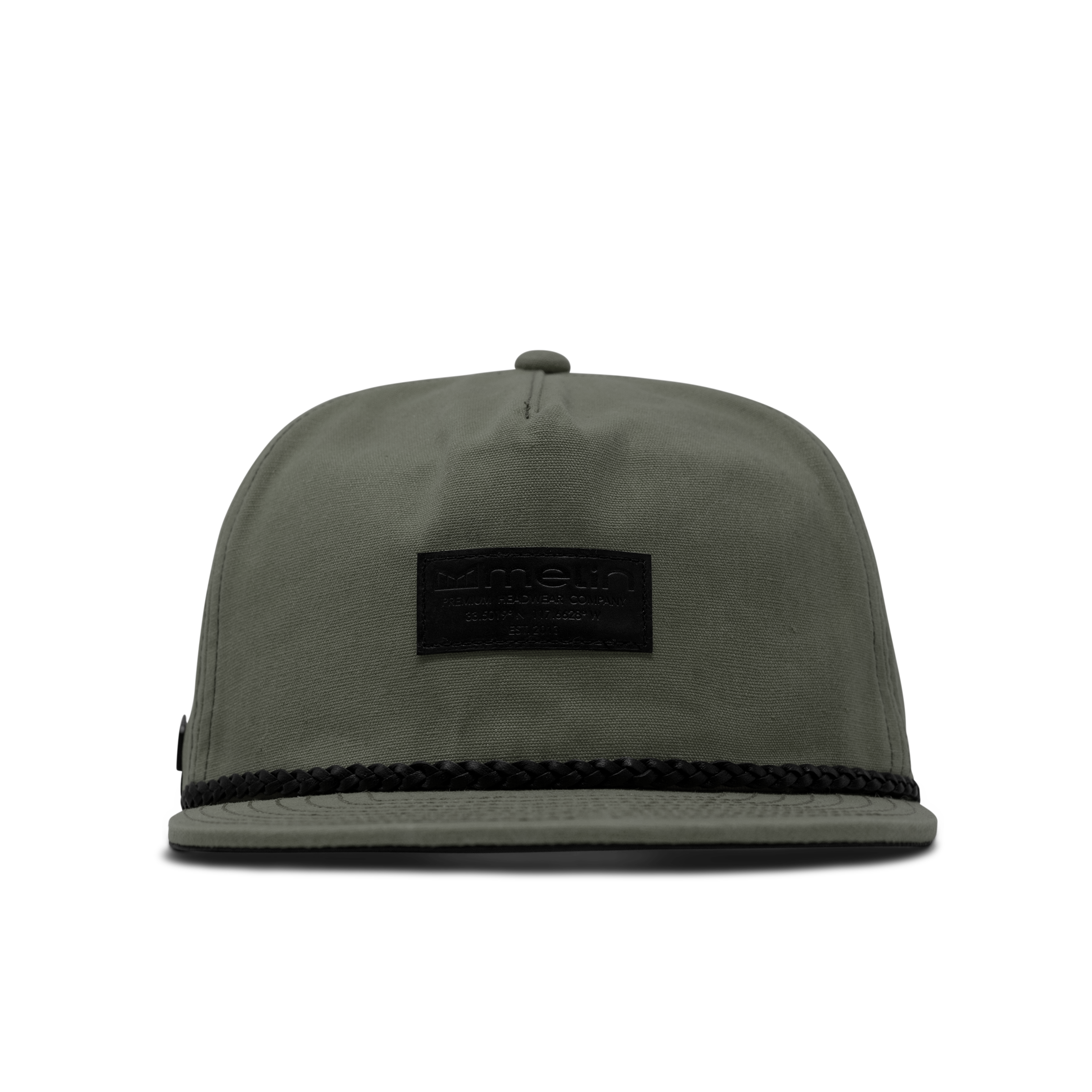 Coronado Brick Thermal - Surplus - Image 3