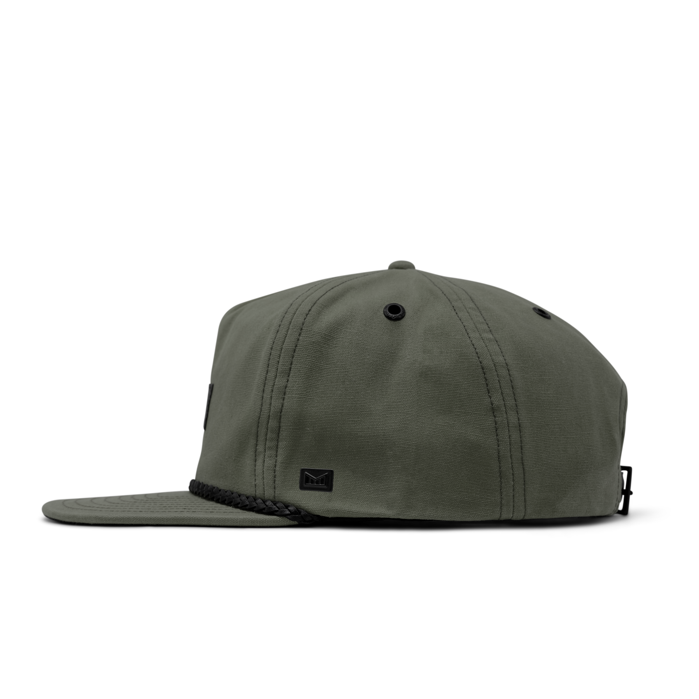 Coronado Brick Thermal - Surplus - Image 4