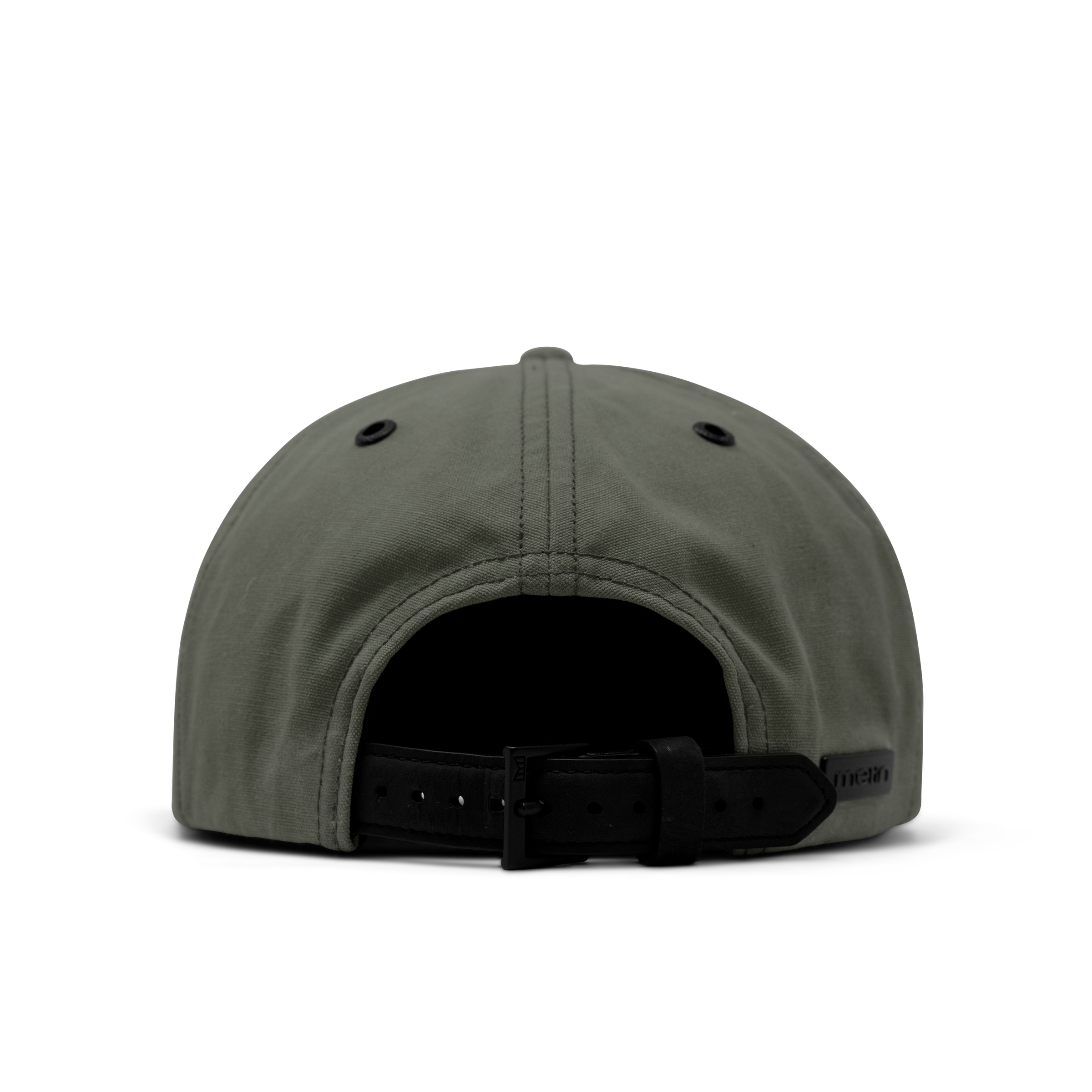 Coronado Brick Thermal - Surplus - Image 5