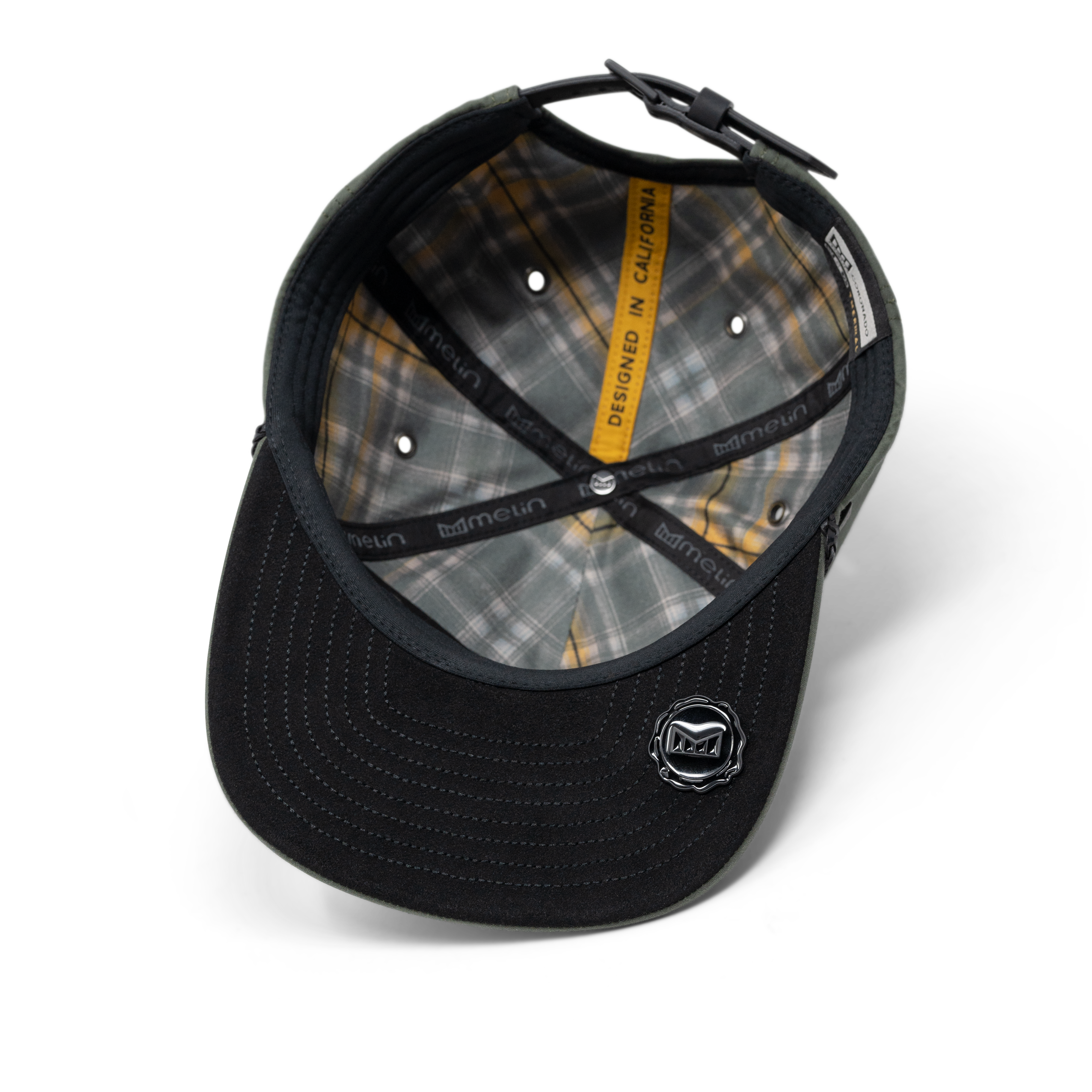 Coronado Brick Thermal - Surplus - Image 6