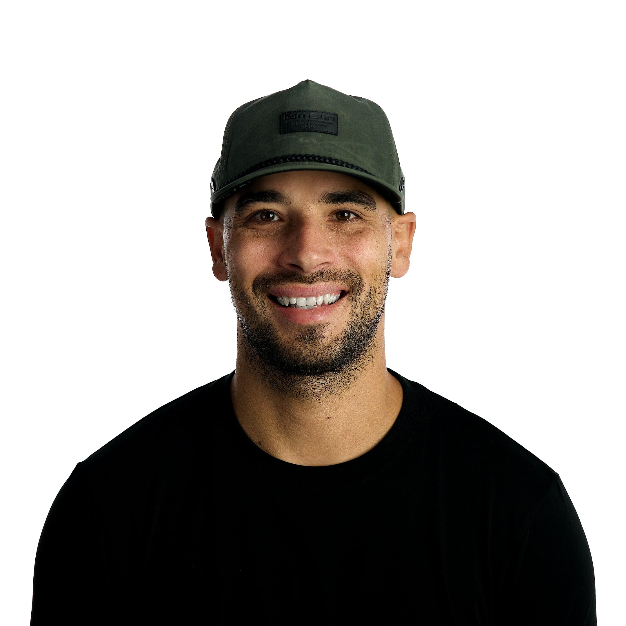 Coronado Brick Thermal - Surplus - Image 2