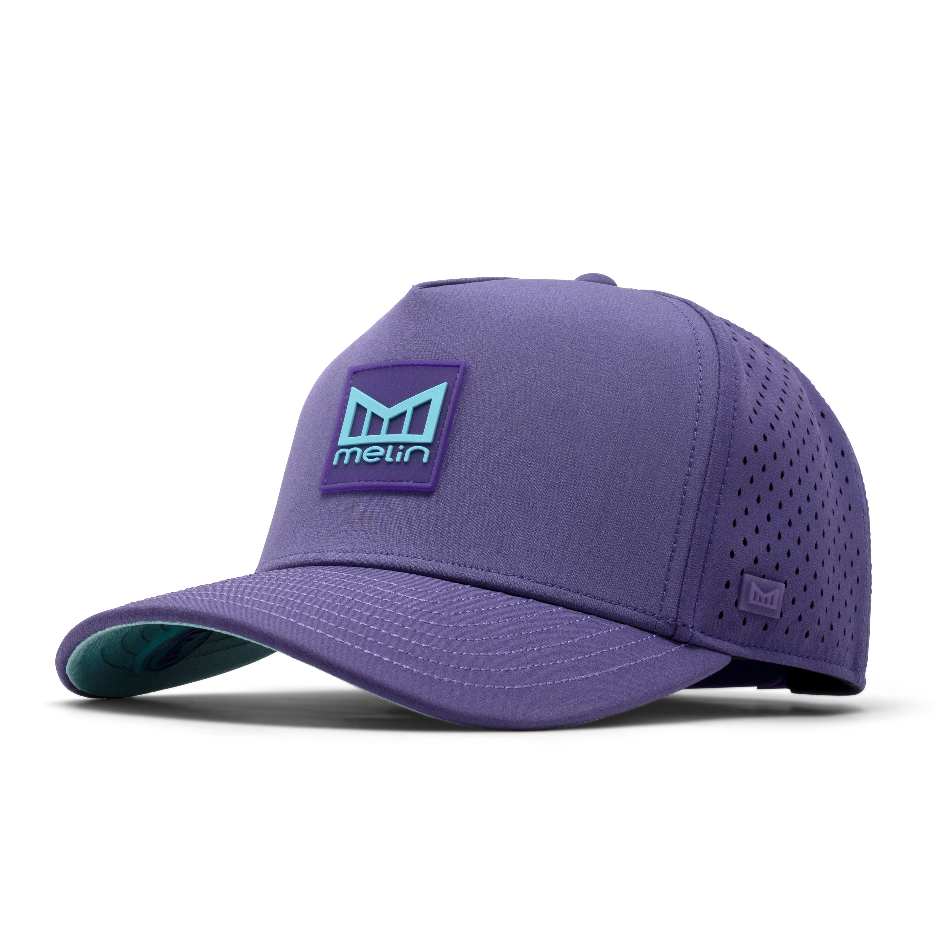 Odysea Stacked Hydro – Purple Haze