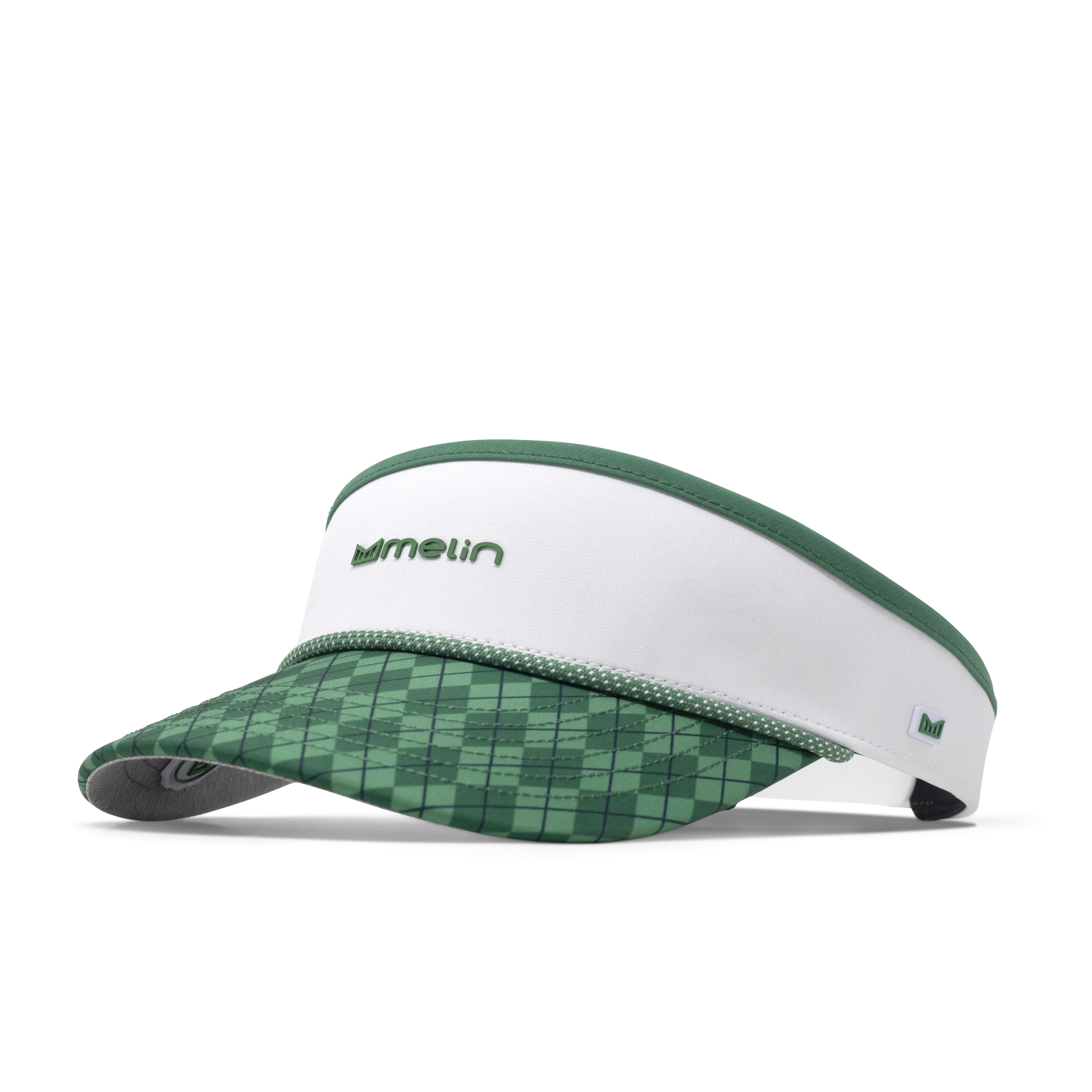 Coast Links Hydro – Green Argyle