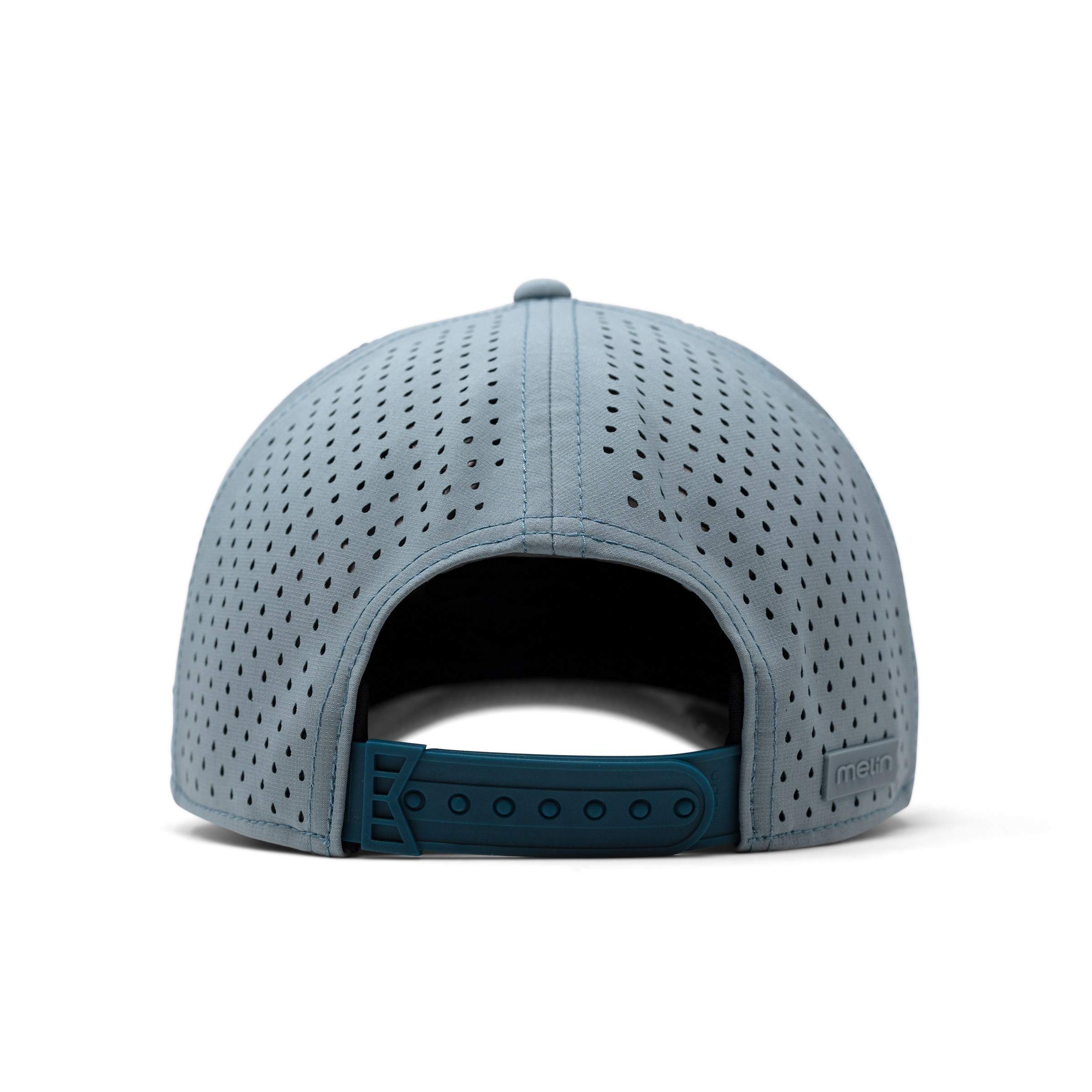 Odysea Rope Bulls Icon Hydro - Blue Haze / Pool Blue - Image 5